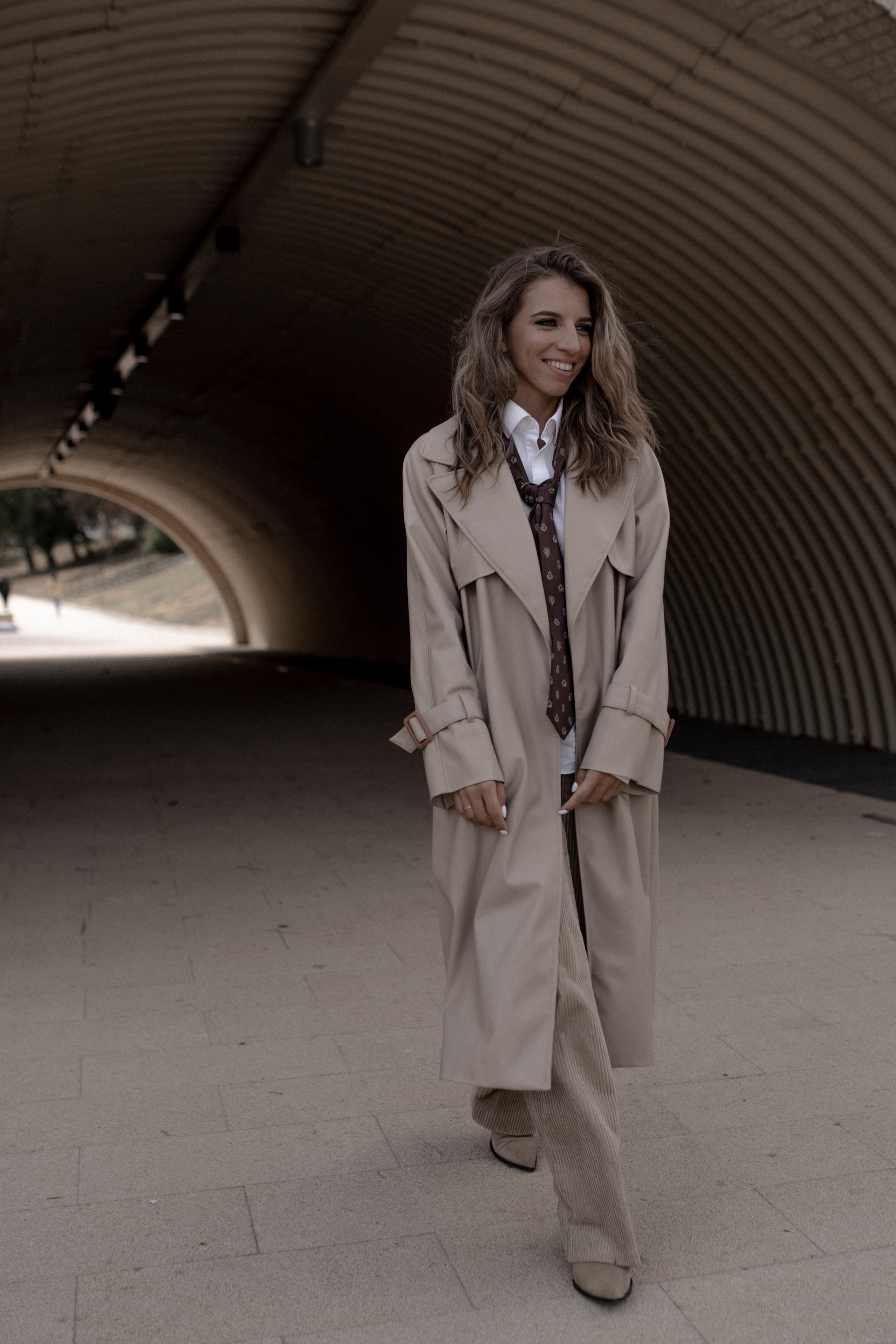 Софья и Евпатий 🕵️‍♀️🤍. Дубинкина Екатерина Фотограф Рязань, Москва