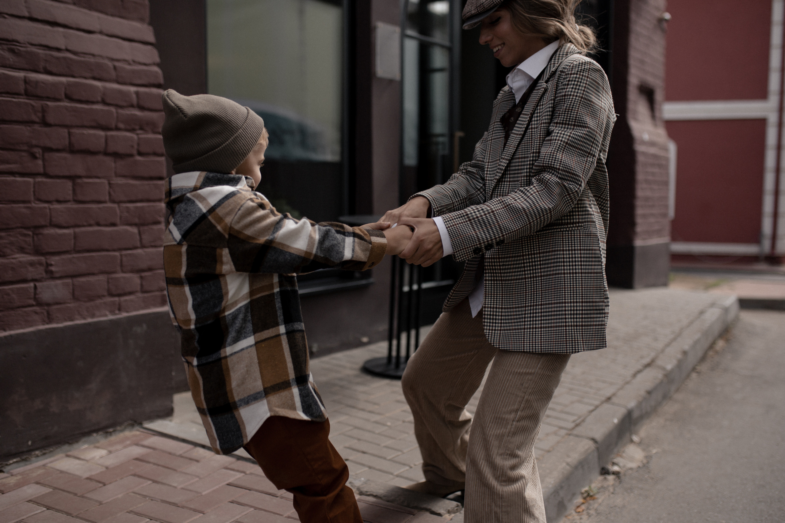 Софья и Евпатий 🕵️‍♀️🤍. Дубинкина Екатерина Фотограф Рязань, Москва