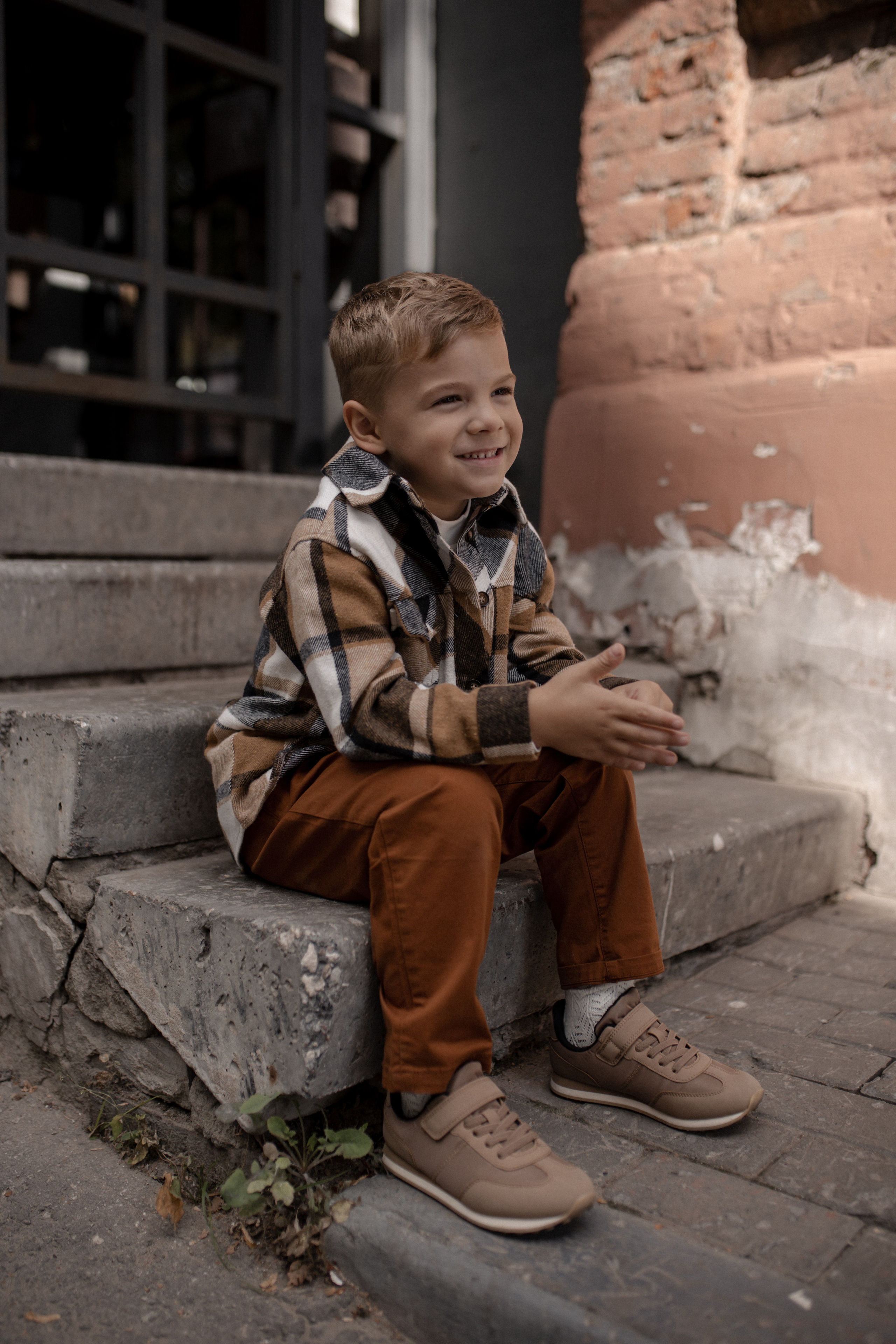 Софья и Евпатий 🕵️‍♀️🤍. Дубинкина Екатерина Фотограф Рязань, Москва