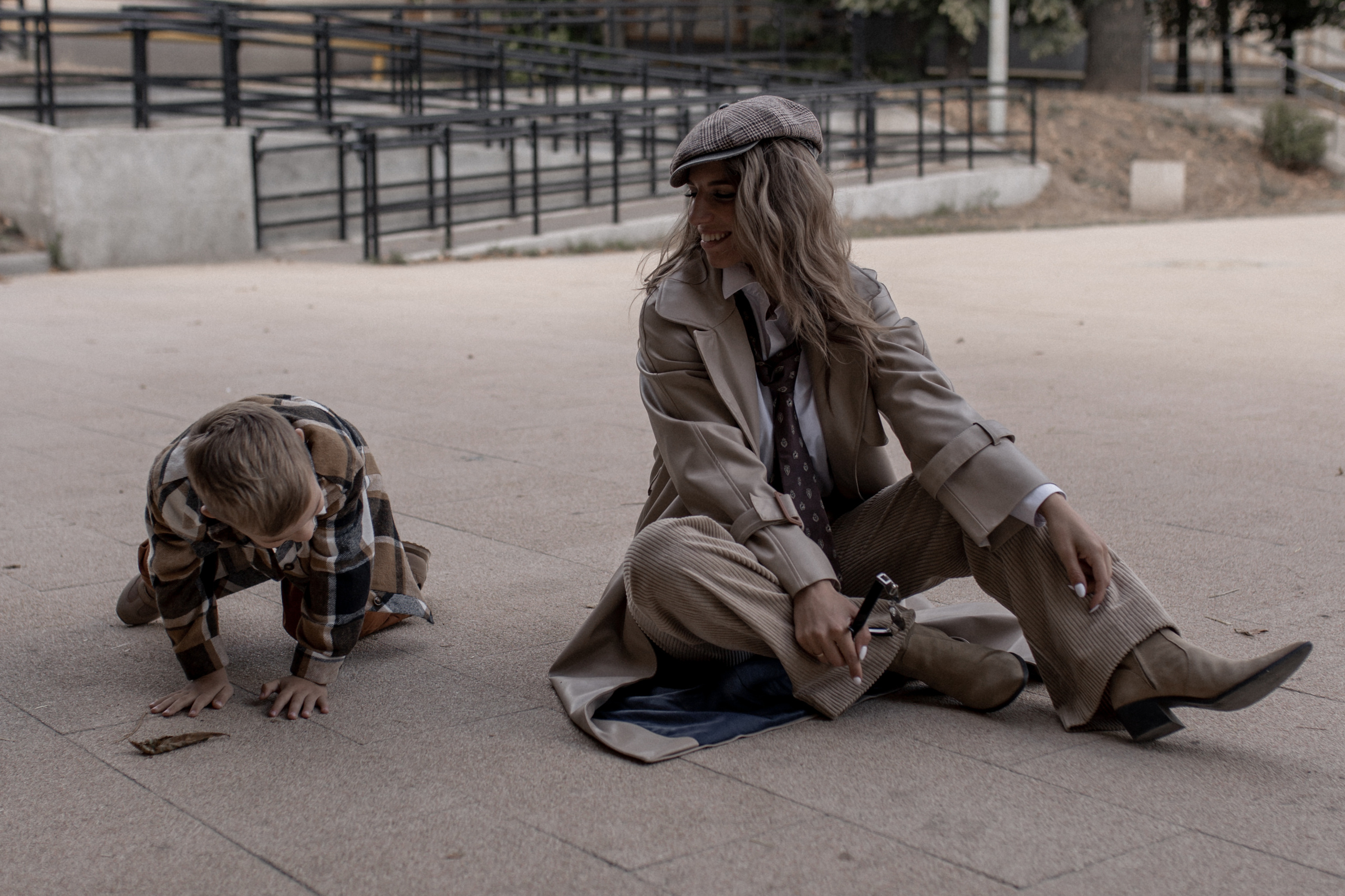 Софья и Евпатий 🕵️‍♀️🤍. Дубинкина Екатерина Фотограф Рязань, Москва