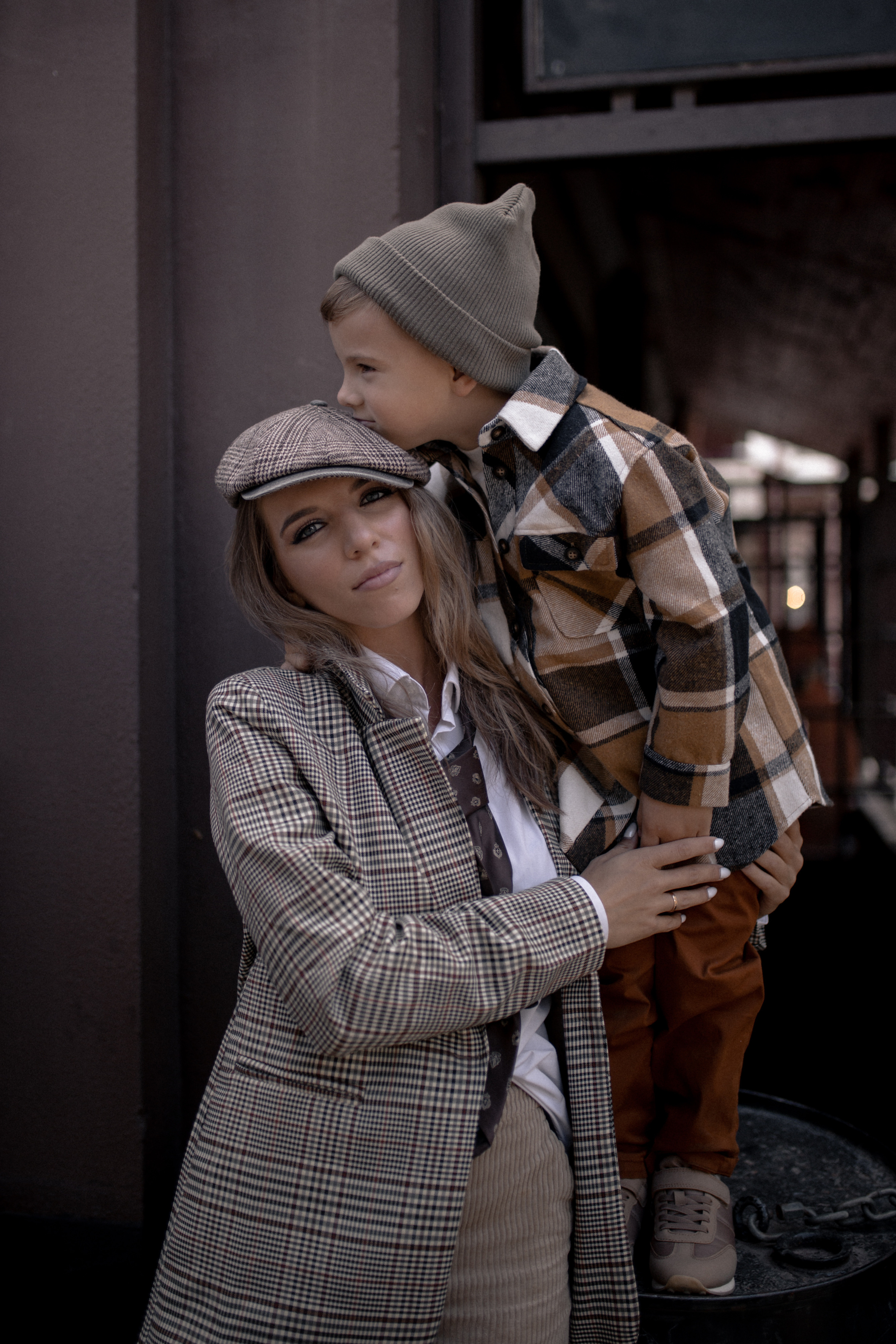 Софья и Евпатий 🕵️‍♀️🤍. Дубинкина Екатерина Фотограф Рязань, Москва