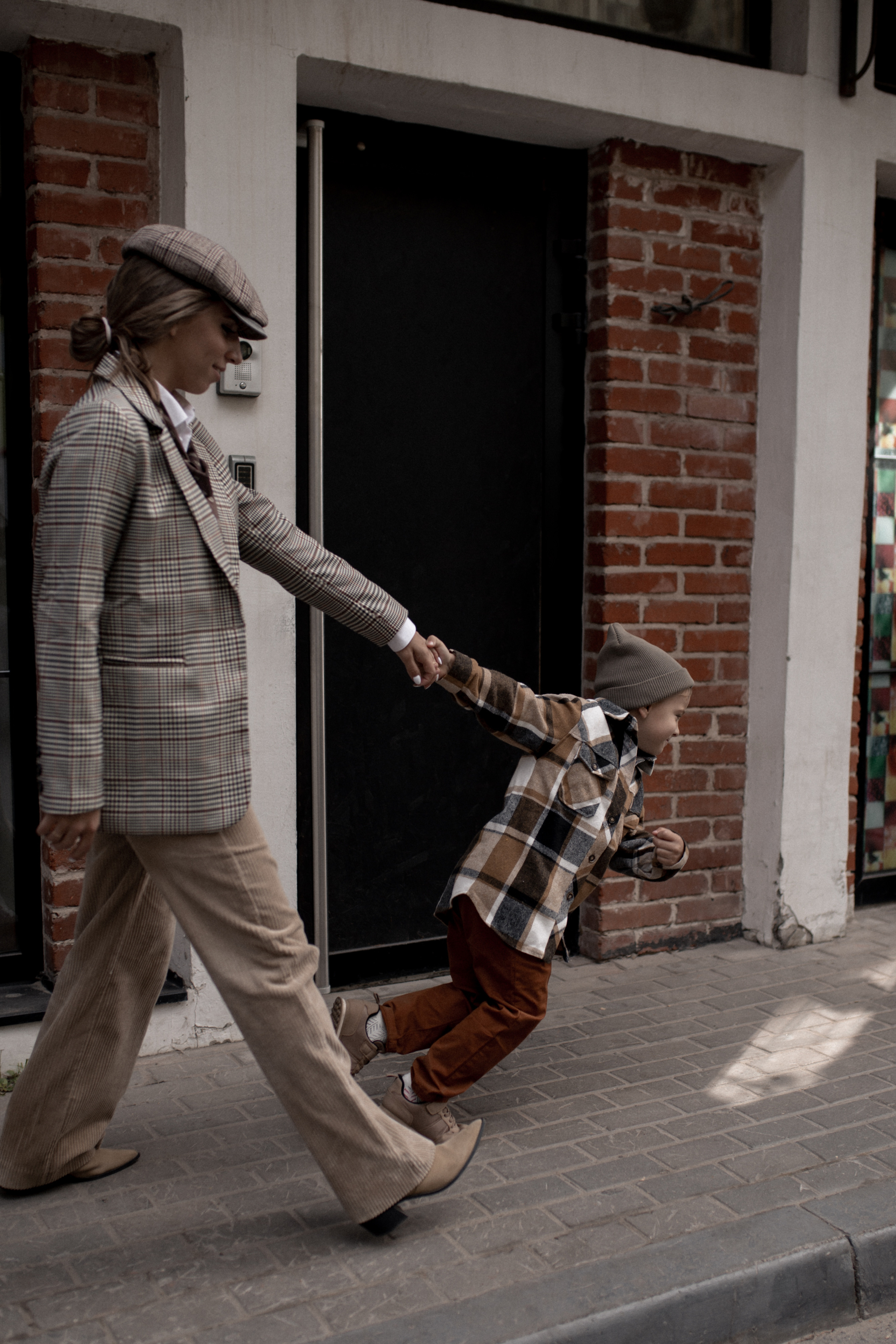 Софья и Евпатий 🕵️‍♀️🤍. Дубинкина Екатерина Фотограф Рязань, Москва