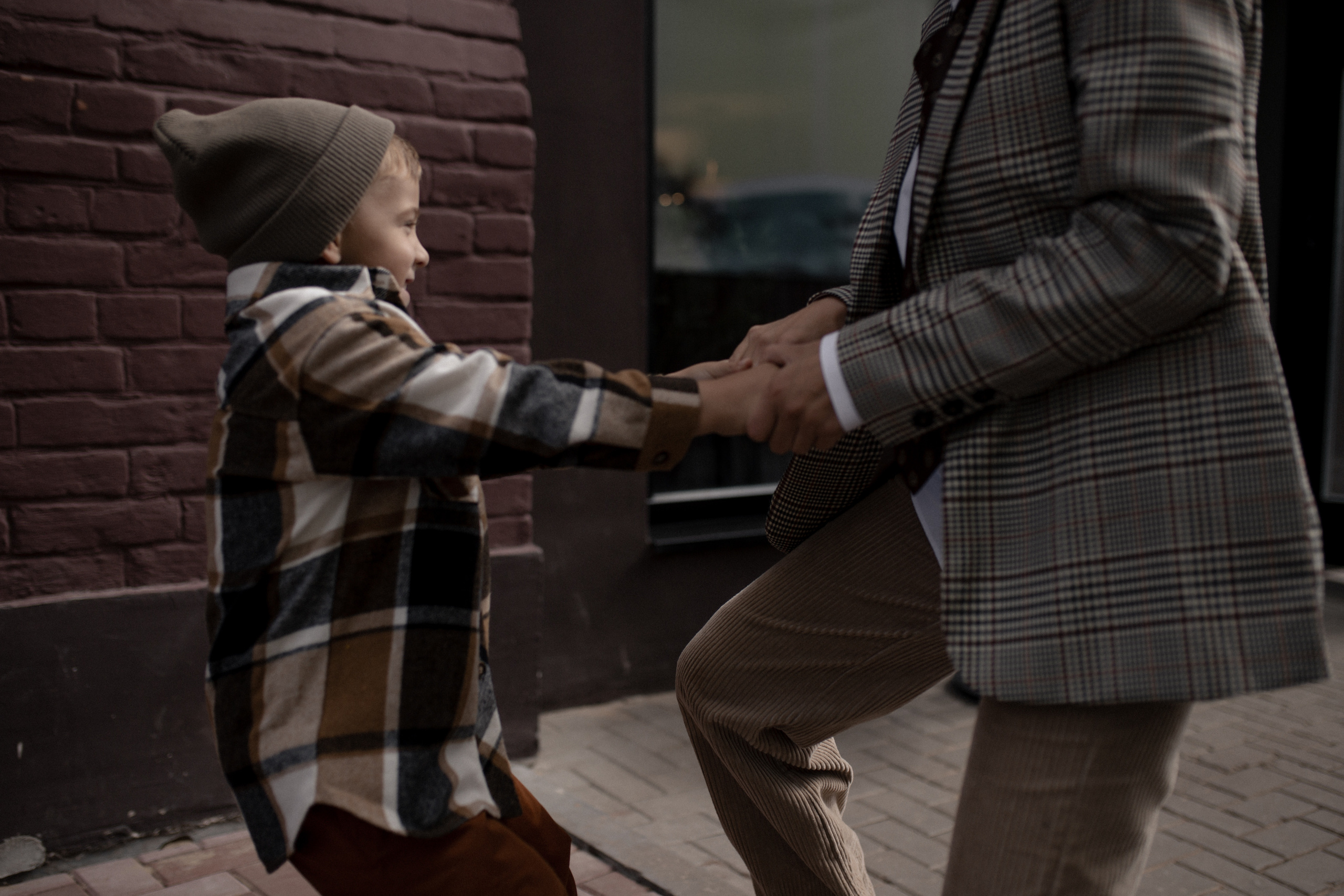 Софья и Евпатий 🕵️‍♀️🤍. Дубинкина Екатерина Фотограф Рязань, Москва