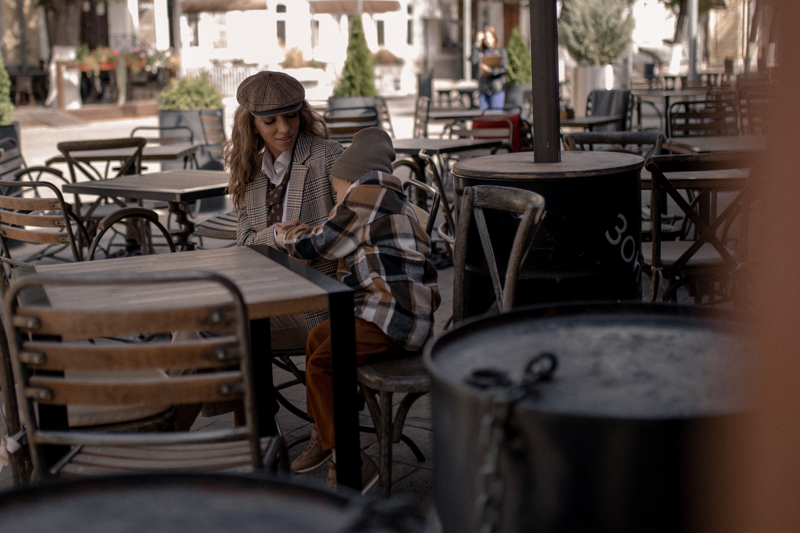 Софья и Евпатий 🕵️‍♀️🤍. Дубинкина Екатерина Фотограф Рязань, Москва