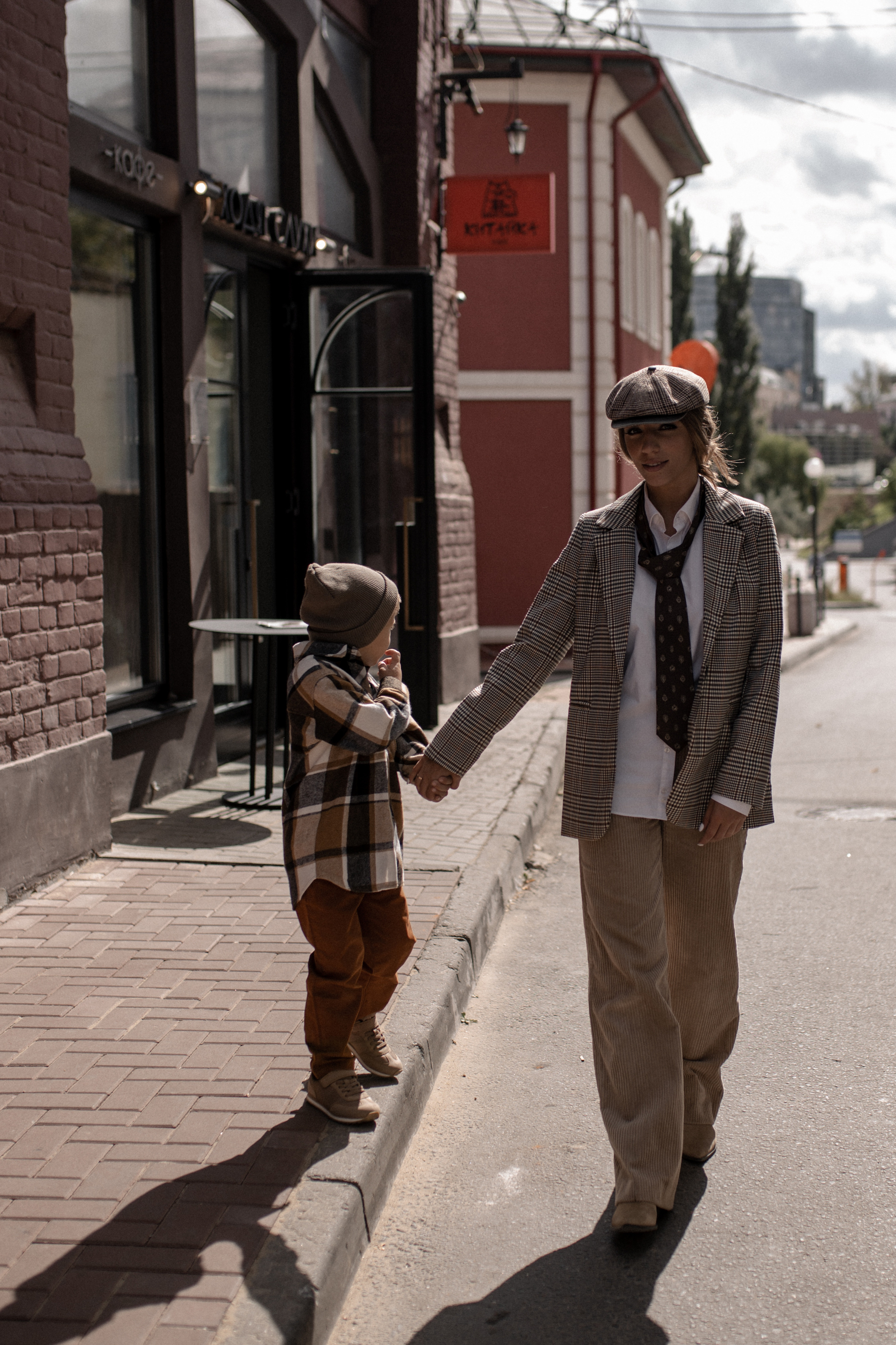 Софья и Евпатий 🕵️‍♀️🤍. Дубинкина Екатерина Фотограф Рязань, Москва