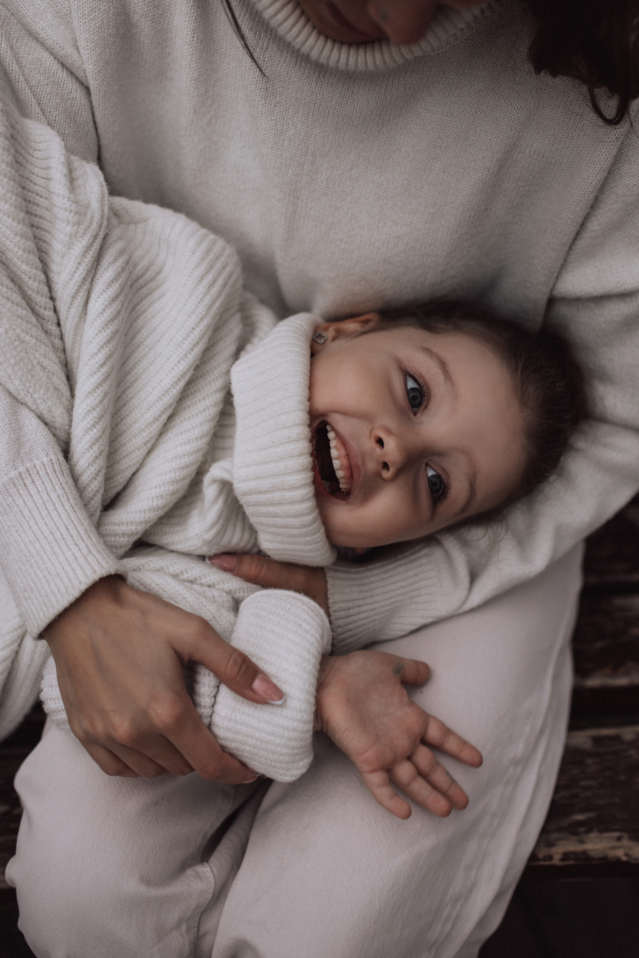 Олеся и Мила🍂. Дубинкина Екатерина Фотограф Рязань, Москва