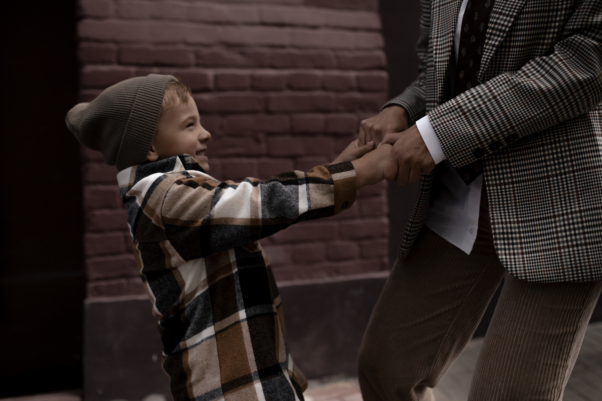 Софья и Евпатий 🕵️‍♀️🤍. Дубинкина Екатерина Фотограф Рязань, Москва