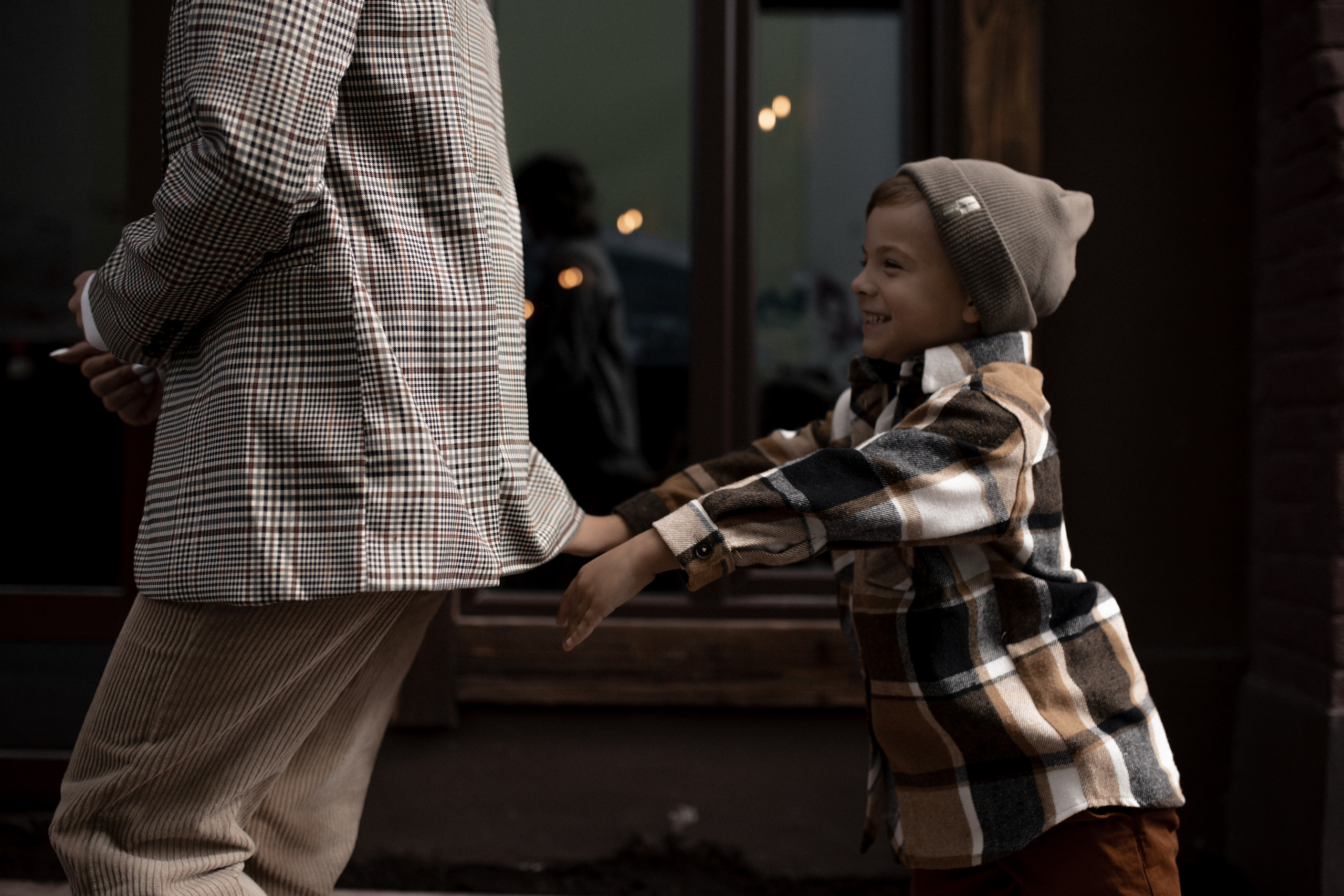 Софья и Евпатий 🕵️‍♀️🤍. Дубинкина Екатерина Фотограф Рязань, Москва