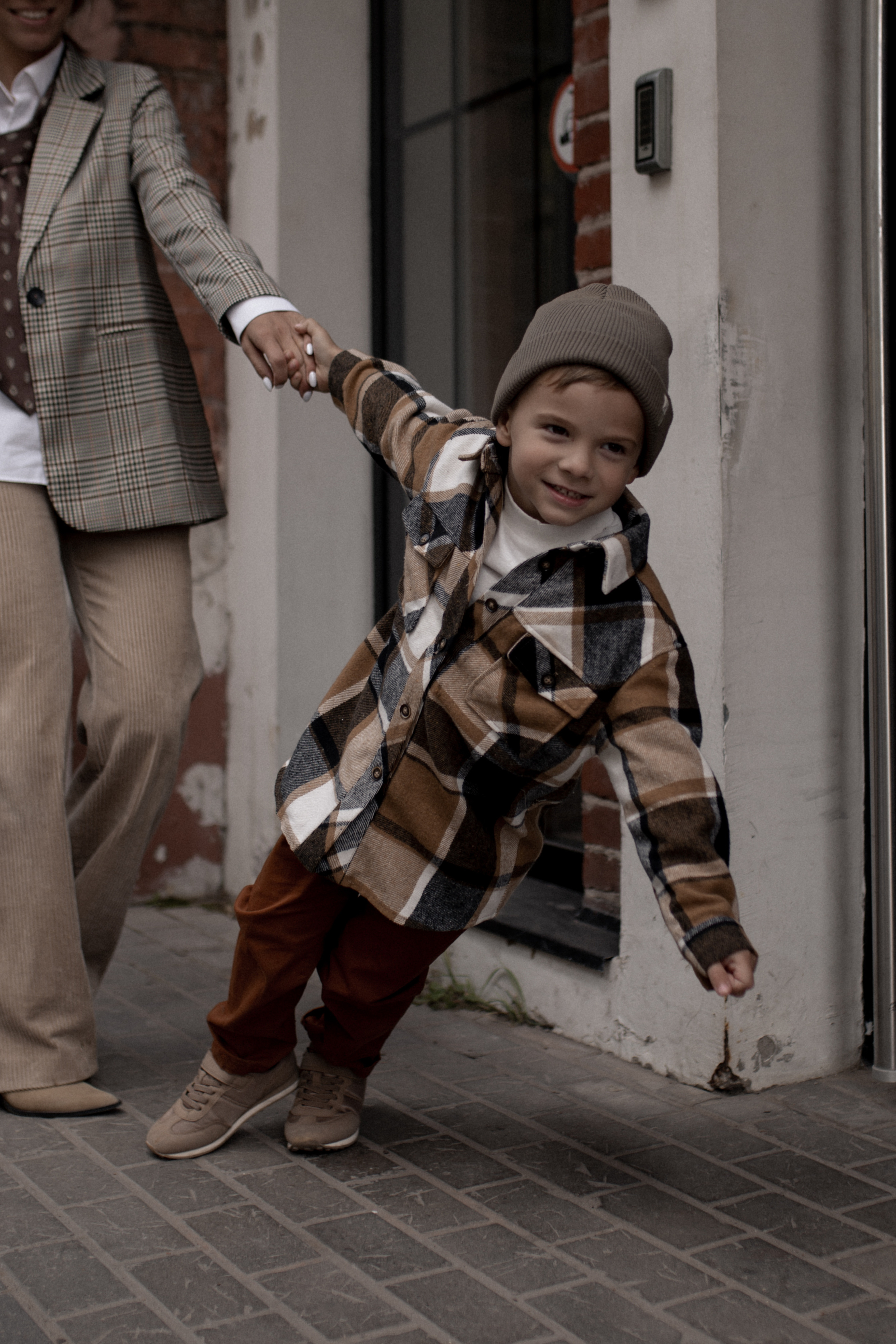 Софья и Евпатий 🕵️‍♀️🤍. Дубинкина Екатерина Фотограф Рязань, Москва