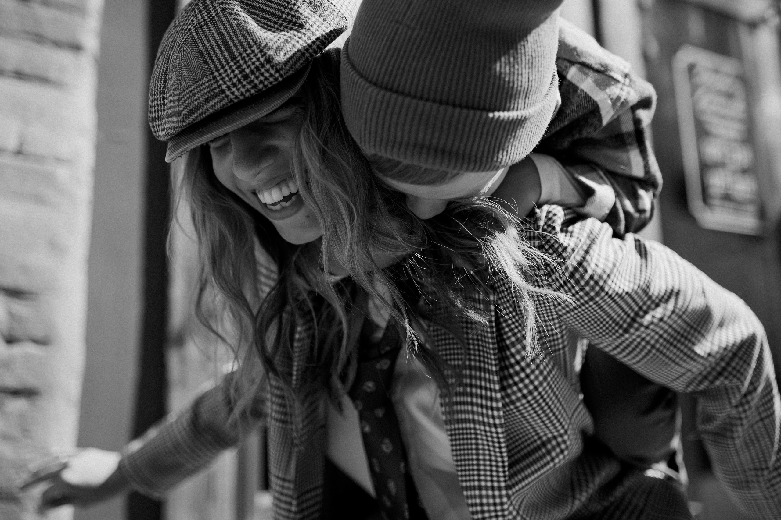 Софья и Евпатий 🕵️‍♀️🤍. Дубинкина Екатерина Фотограф Рязань, Москва