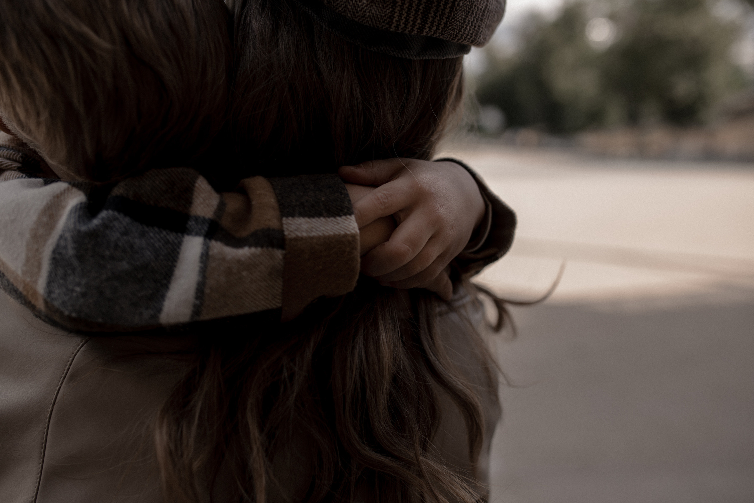 Софья и Евпатий 🕵️‍♀️🤍. Дубинкина Екатерина Фотограф Рязань, Москва