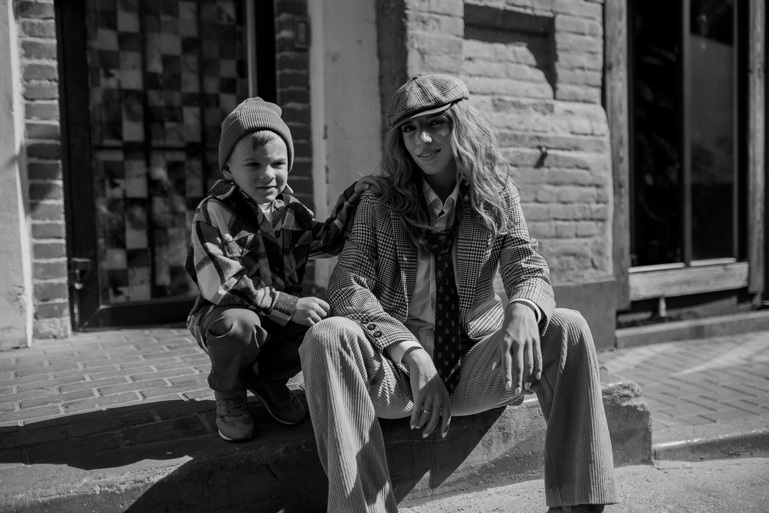 Софья и Евпатий 🕵️‍♀️🤍. Дубинкина Екатерина Фотограф Рязань, Москва