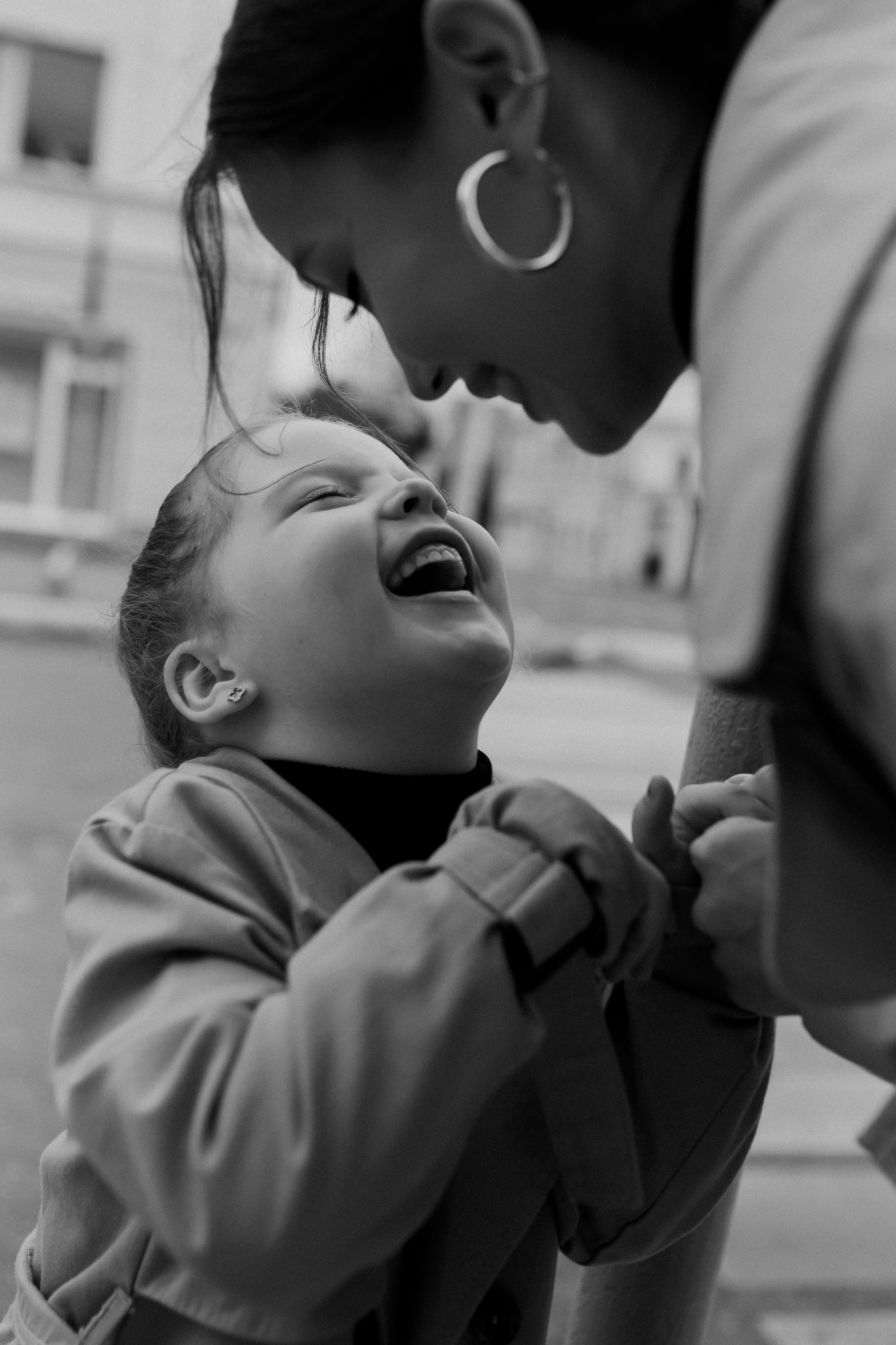 Олеся и Мила🍂. Дубинкина Екатерина Фотограф Рязань, Москва