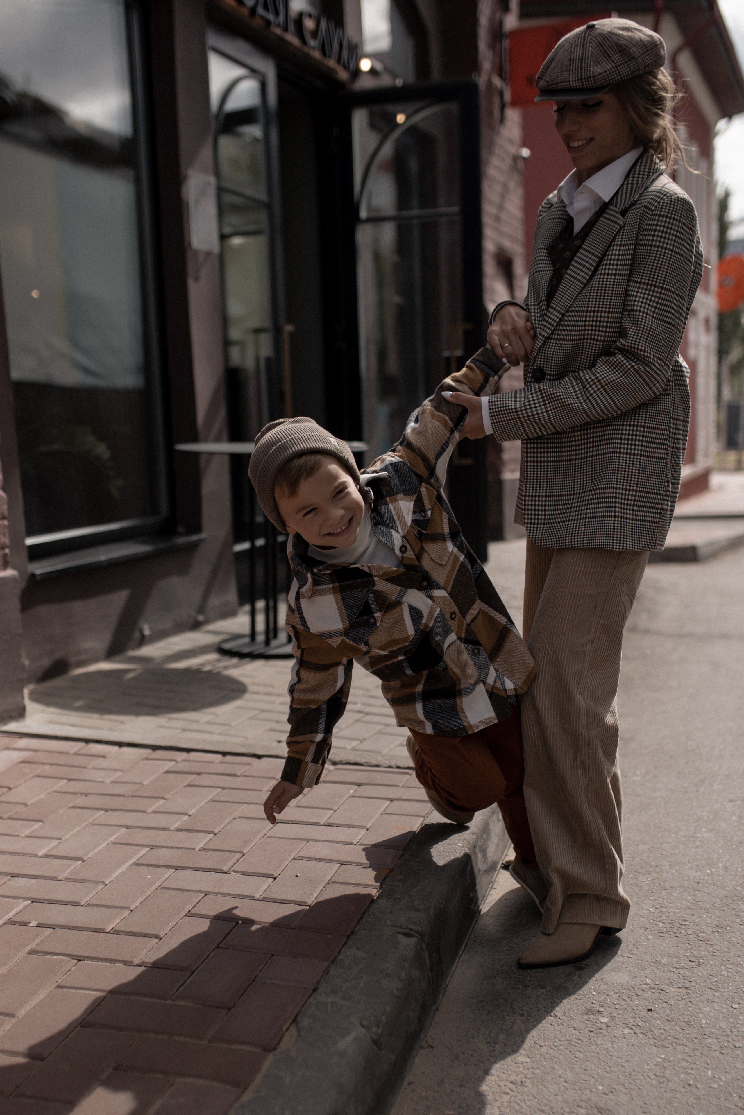 Софья и Евпатий 🕵️‍♀️🤍. Дубинкина Екатерина Фотограф Рязань, Москва