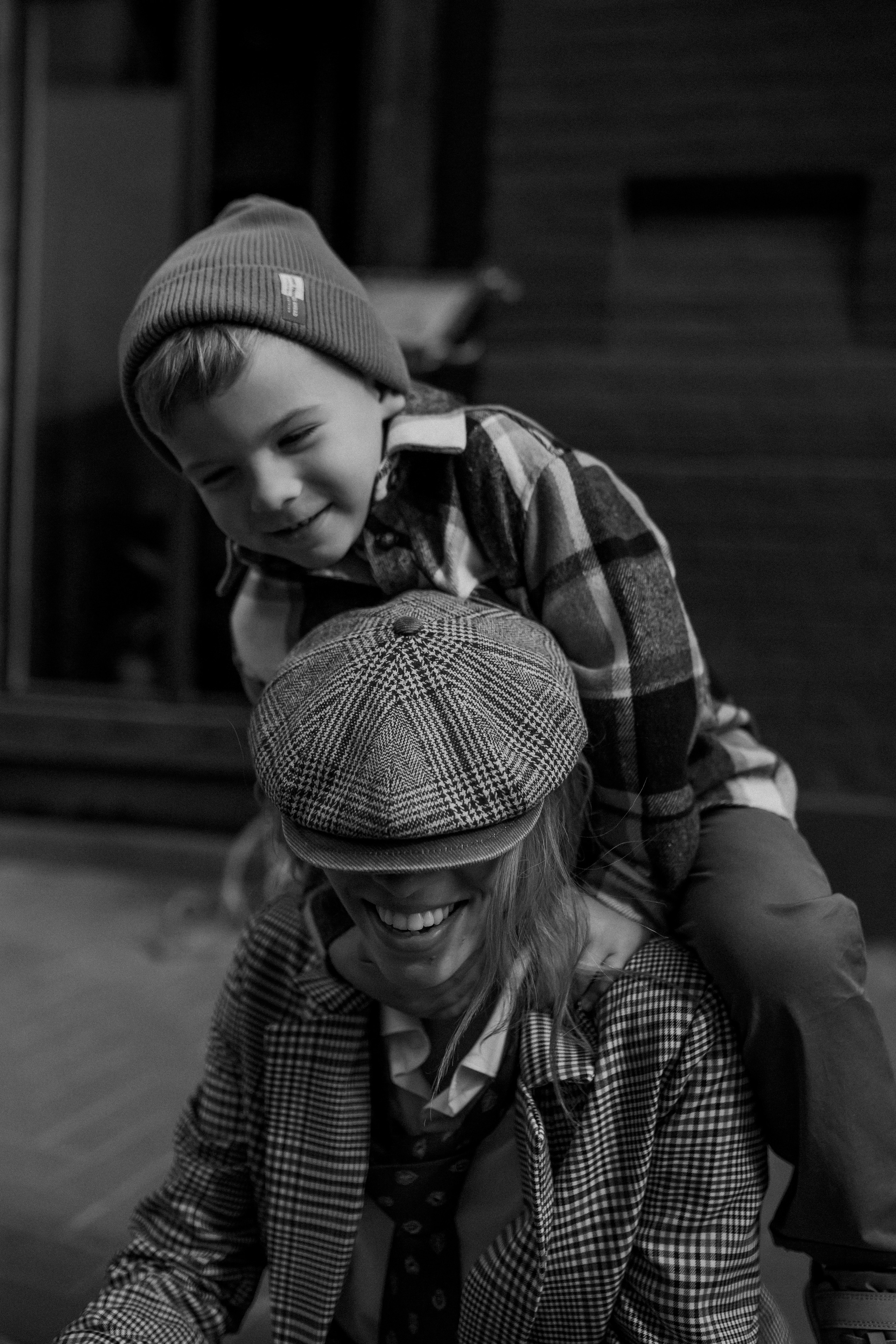 Софья и Евпатий 🕵️‍♀️🤍. Дубинкина Екатерина Фотограф Рязань, Москва