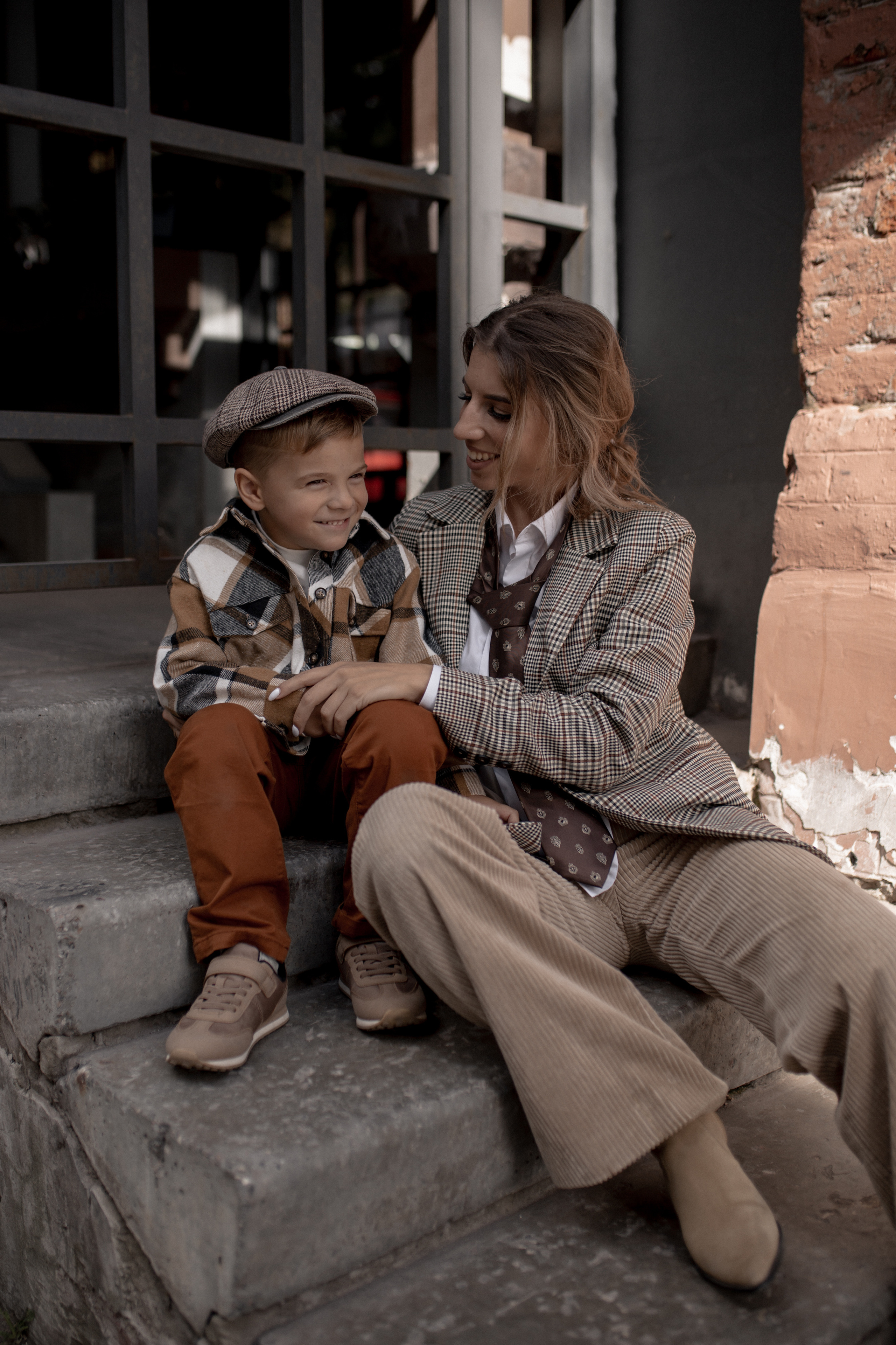 Софья и Евпатий 🕵️‍♀️🤍. Дубинкина Екатерина Фотограф Рязань, Москва