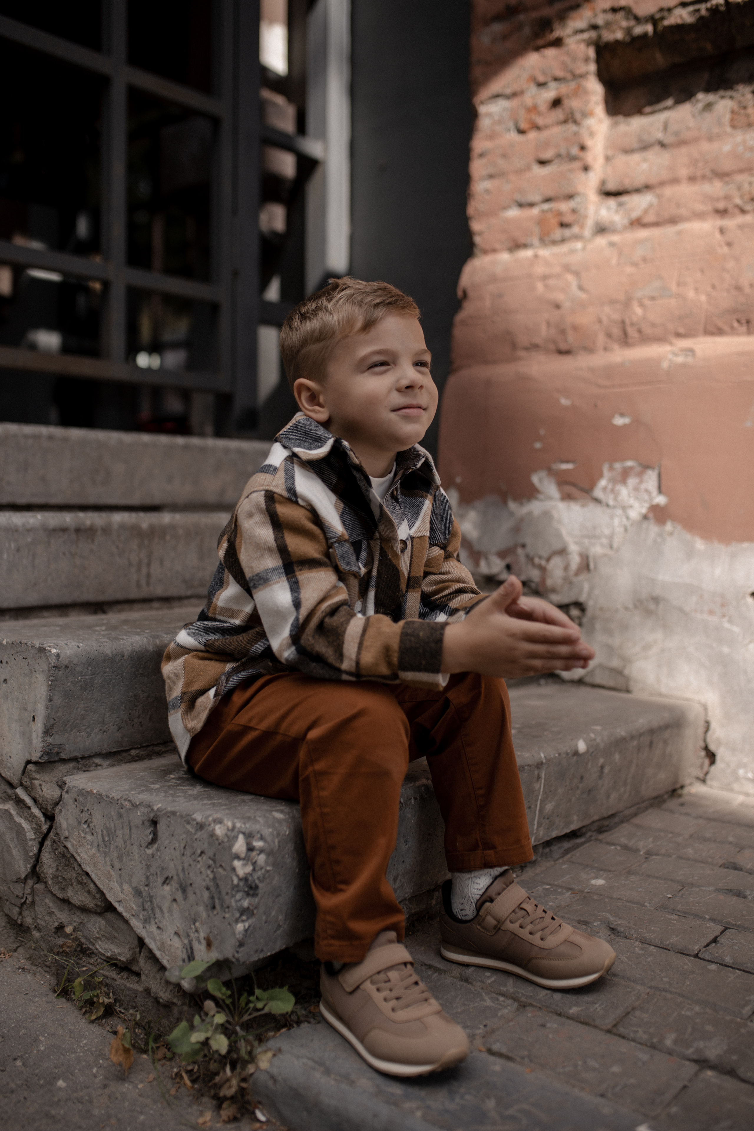 Софья и Евпатий 🕵️‍♀️🤍. Дубинкина Екатерина Фотограф Рязань, Москва