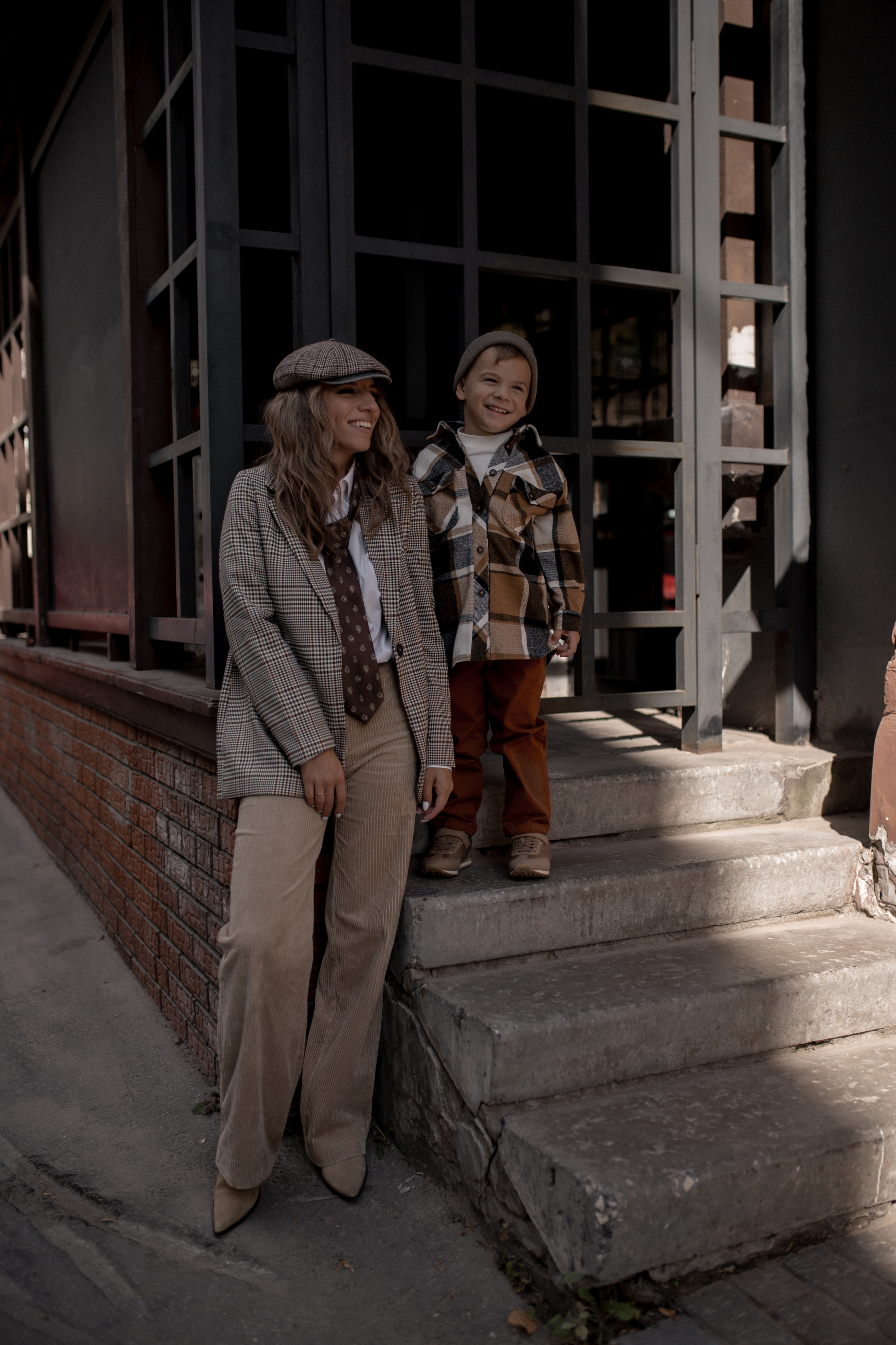 Софья и Евпатий 🕵️‍♀️🤍. Дубинкина Екатерина Фотограф Рязань, Москва