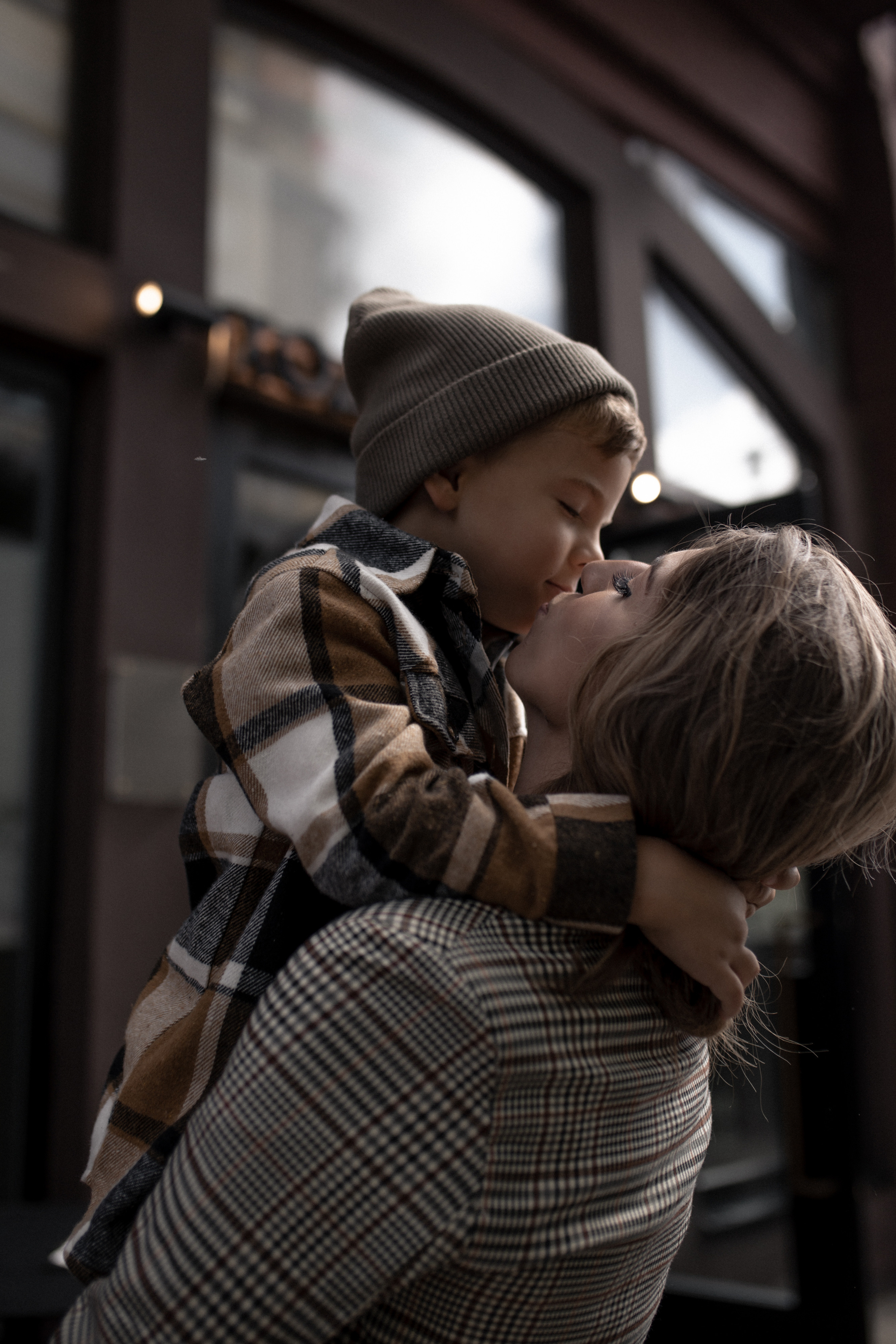 Софья и Евпатий 🕵️‍♀️🤍. Дубинкина Екатерина Фотограф Рязань, Москва