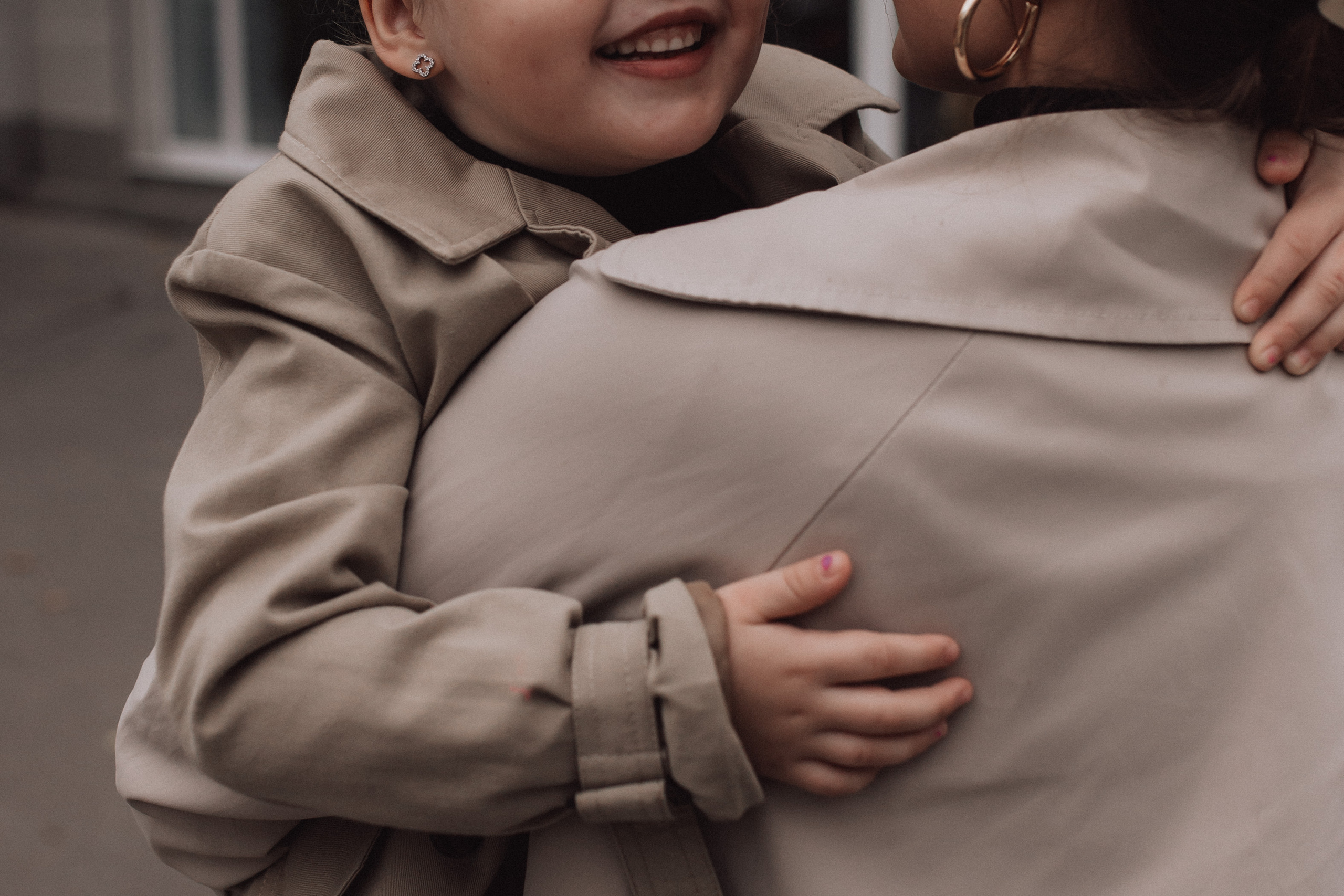 Олеся и Мила🍂. Дубинкина Екатерина Фотограф Рязань, Москва