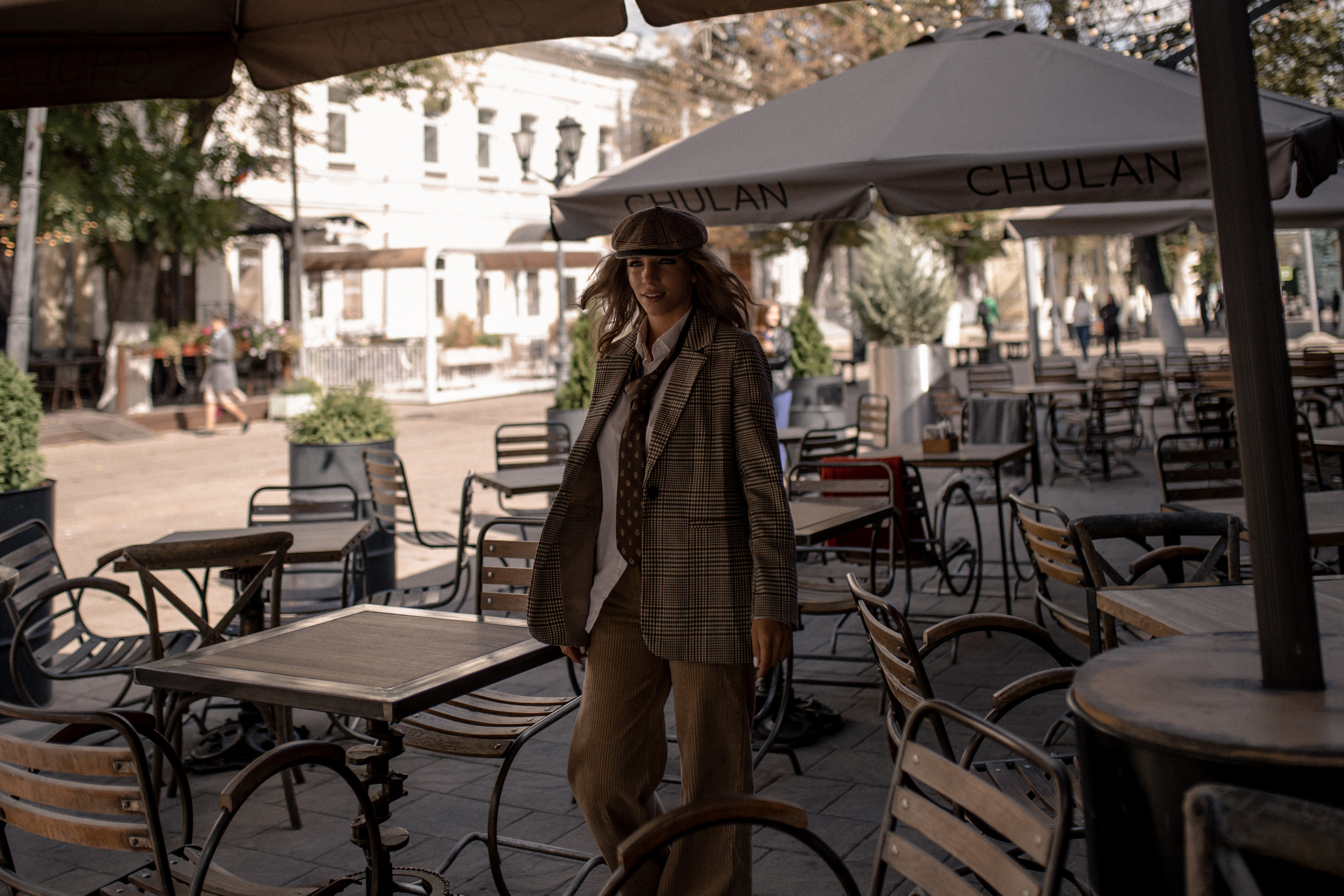 Софья и Евпатий 🕵️‍♀️🤍. Дубинкина Екатерина Фотограф Рязань, Москва