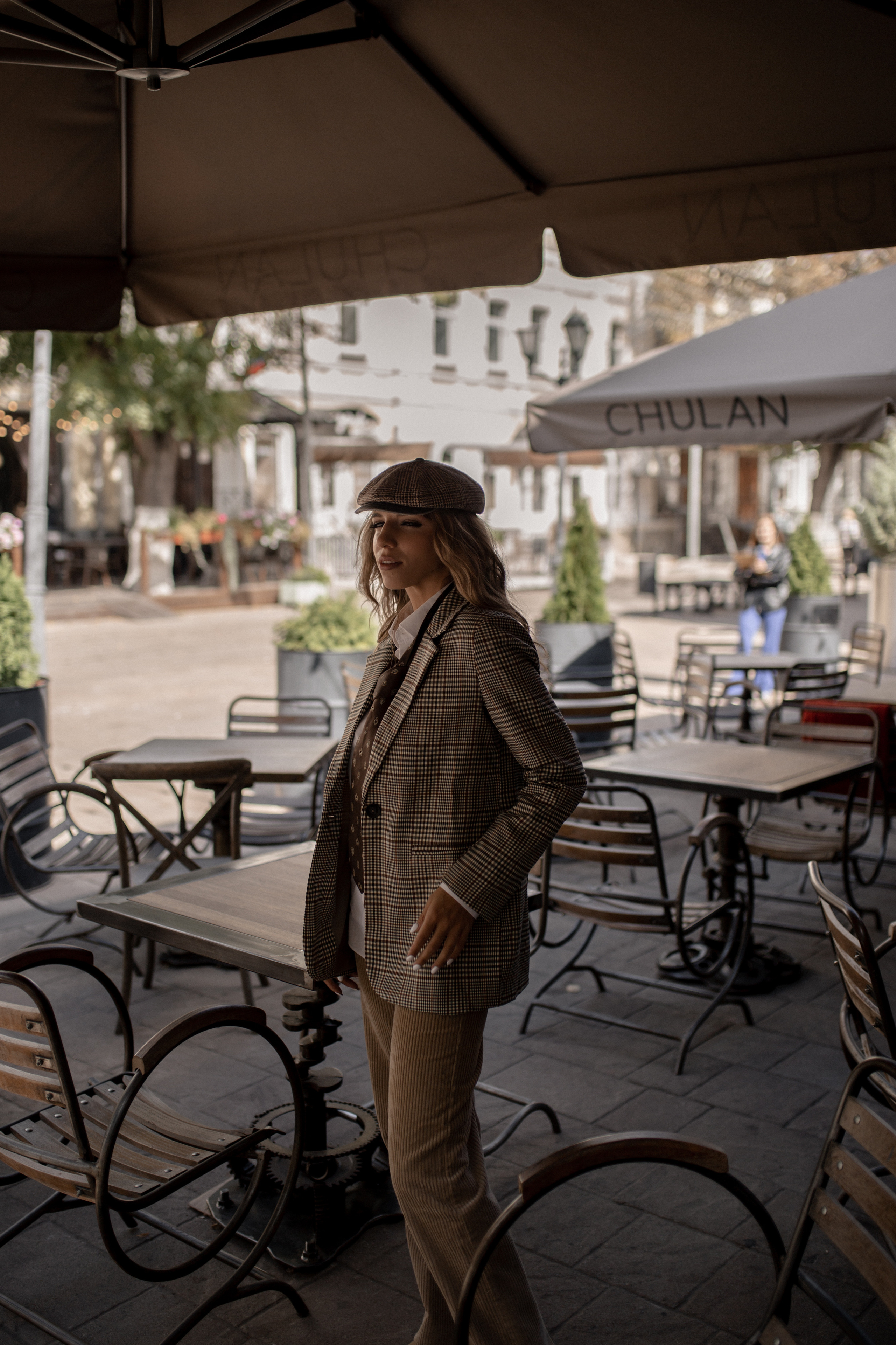 Софья и Евпатий 🕵️‍♀️🤍. Дубинкина Екатерина Фотограф Рязань, Москва