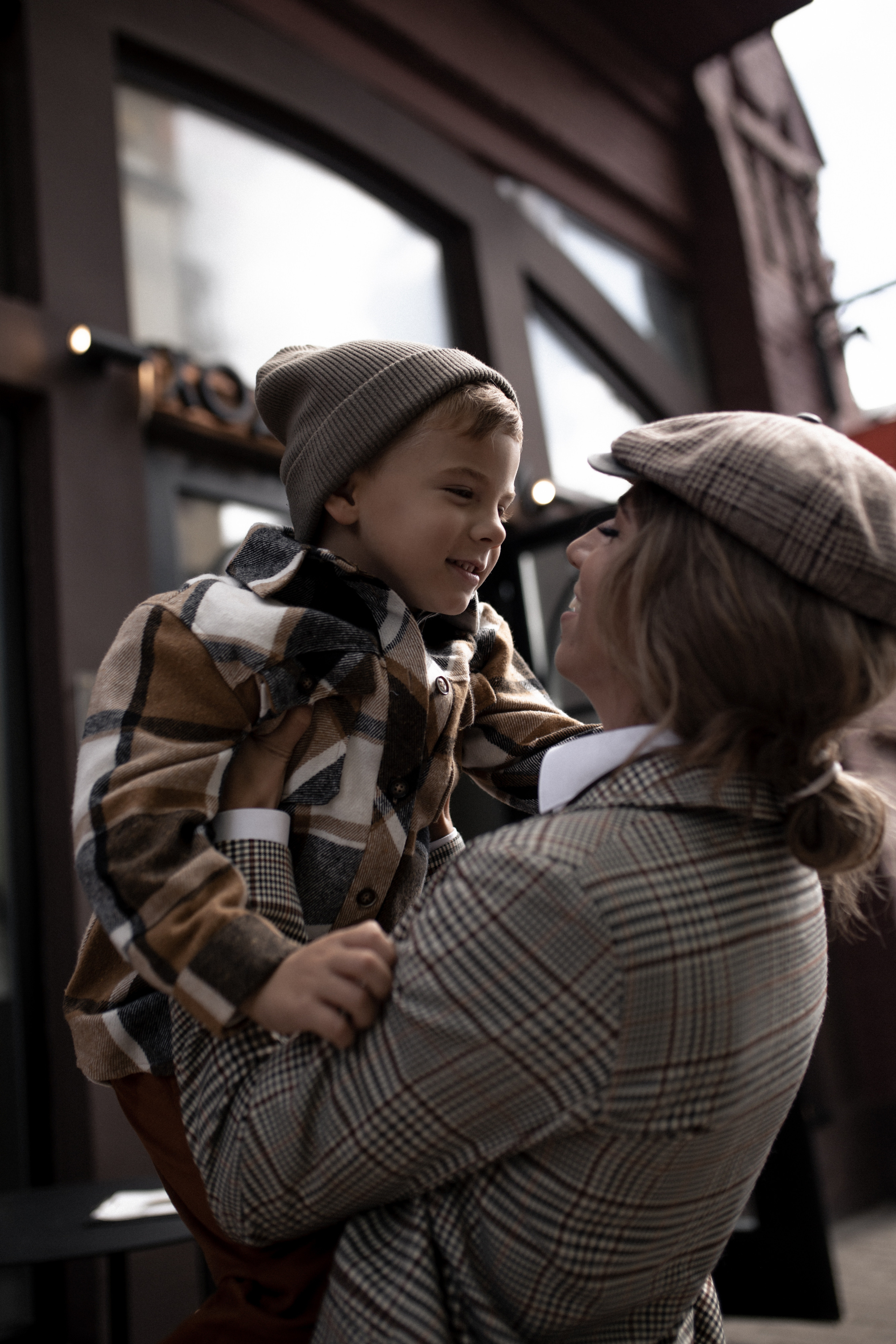 Софья и Евпатий 🕵️‍♀️🤍. Дубинкина Екатерина Фотограф Рязань, Москва