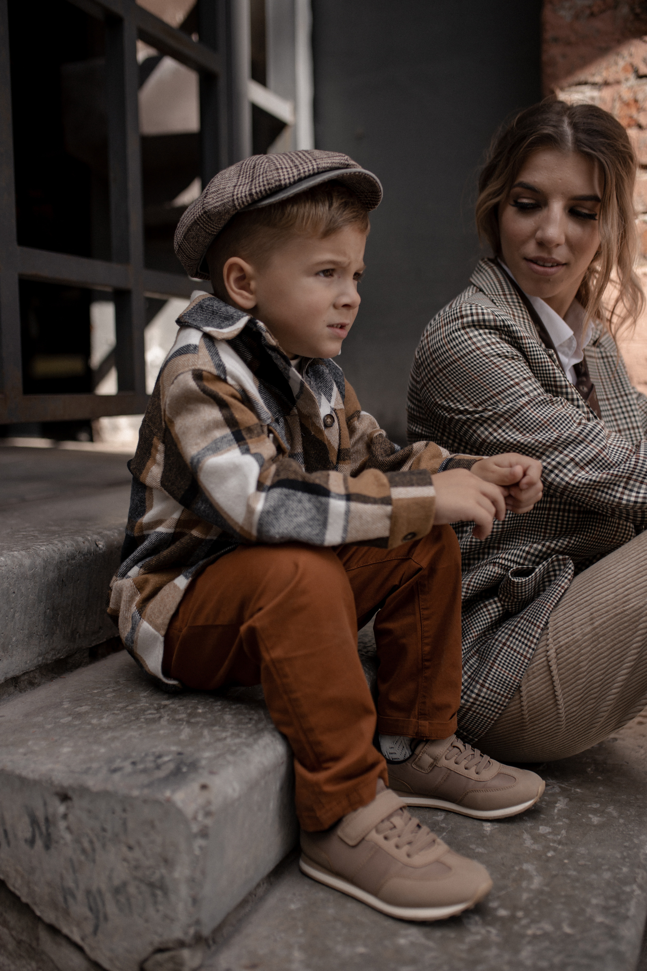 Софья и Евпатий 🕵️‍♀️🤍. Дубинкина Екатерина Фотограф Рязань, Москва