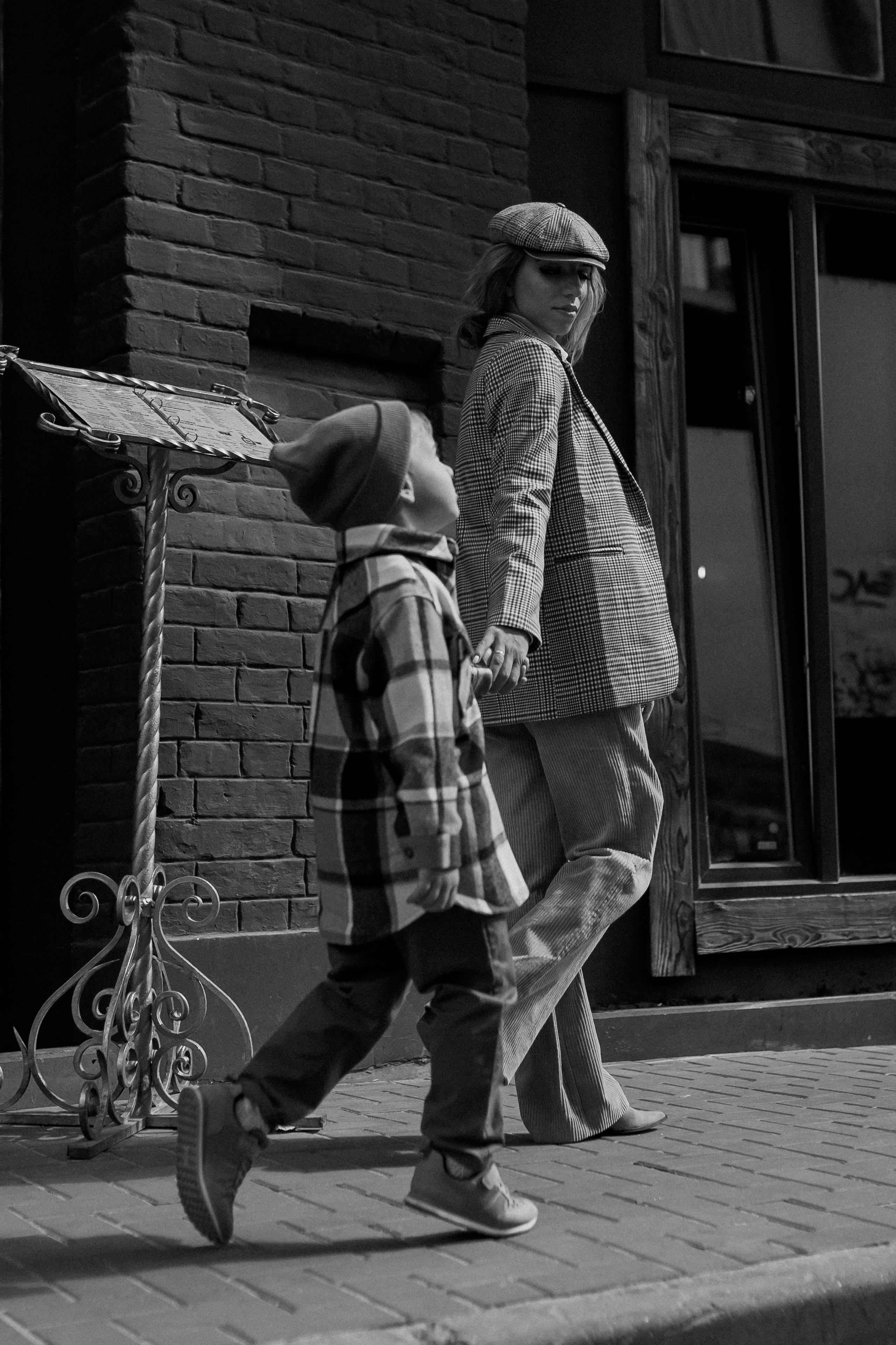 Софья и Евпатий 🕵️‍♀️🤍. Дубинкина Екатерина Фотограф Рязань, Москва