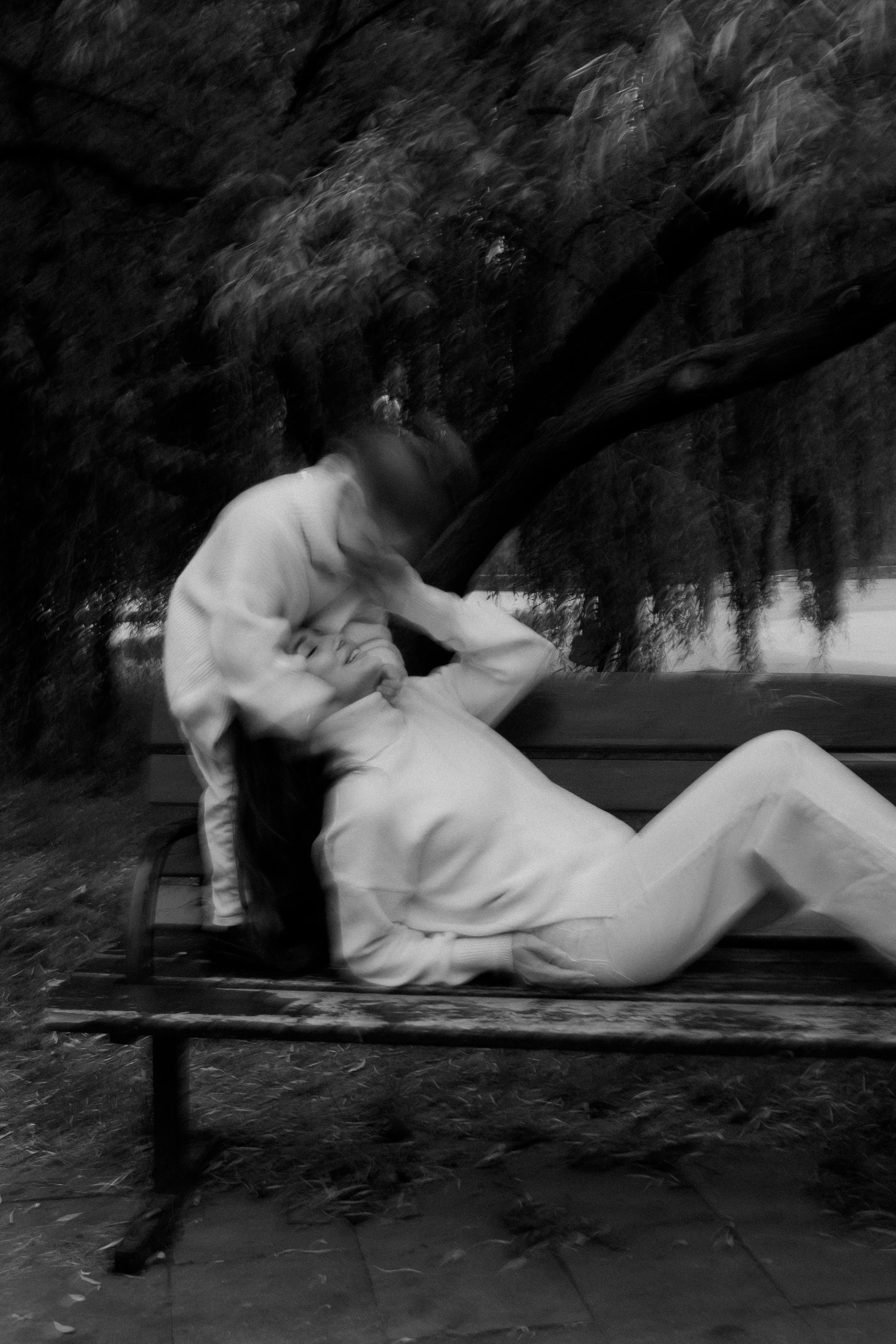 Олеся и Мила🍂. Дубинкина Екатерина Фотограф Рязань, Москва