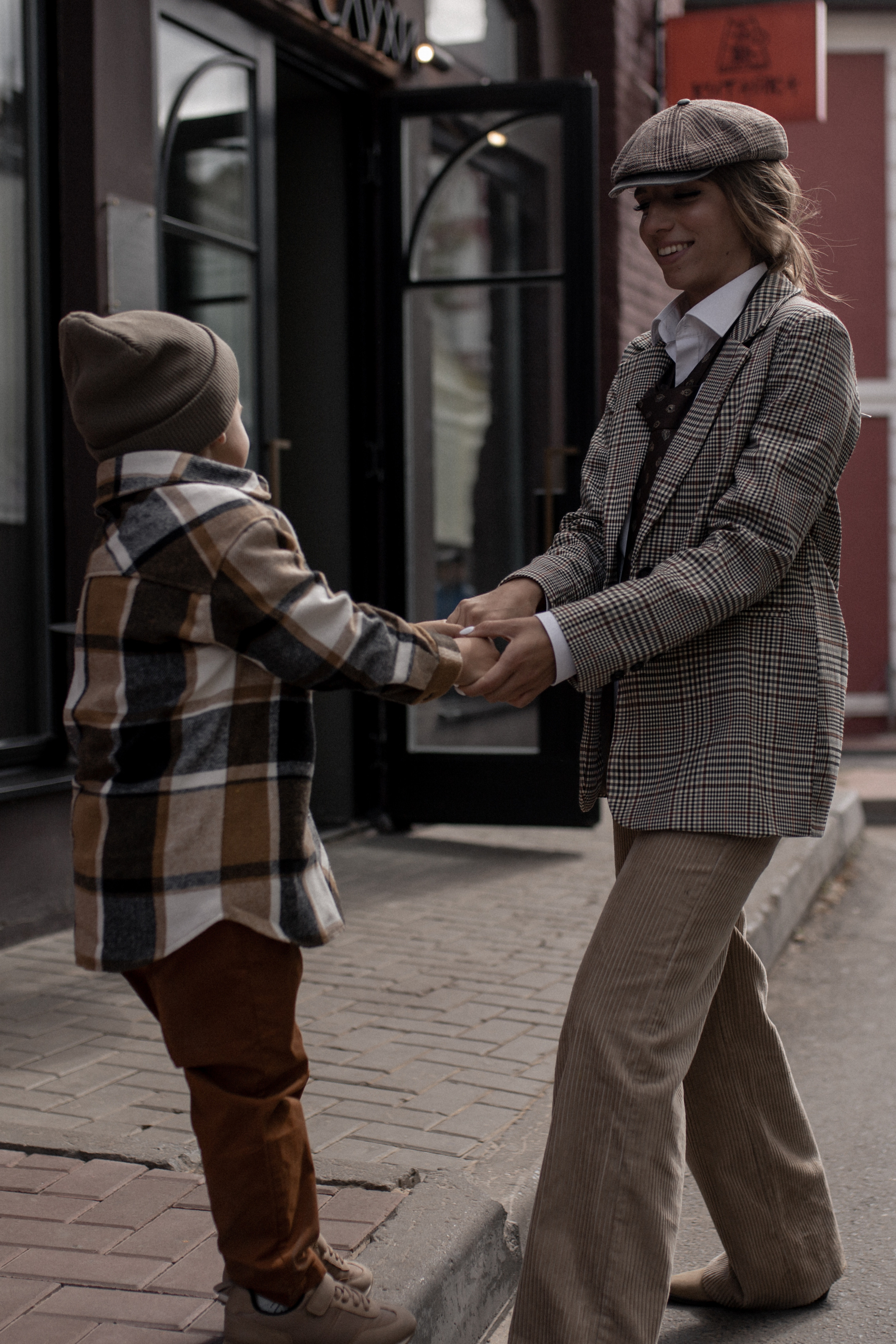 Софья и Евпатий 🕵️‍♀️🤍. Дубинкина Екатерина Фотограф Рязань, Москва