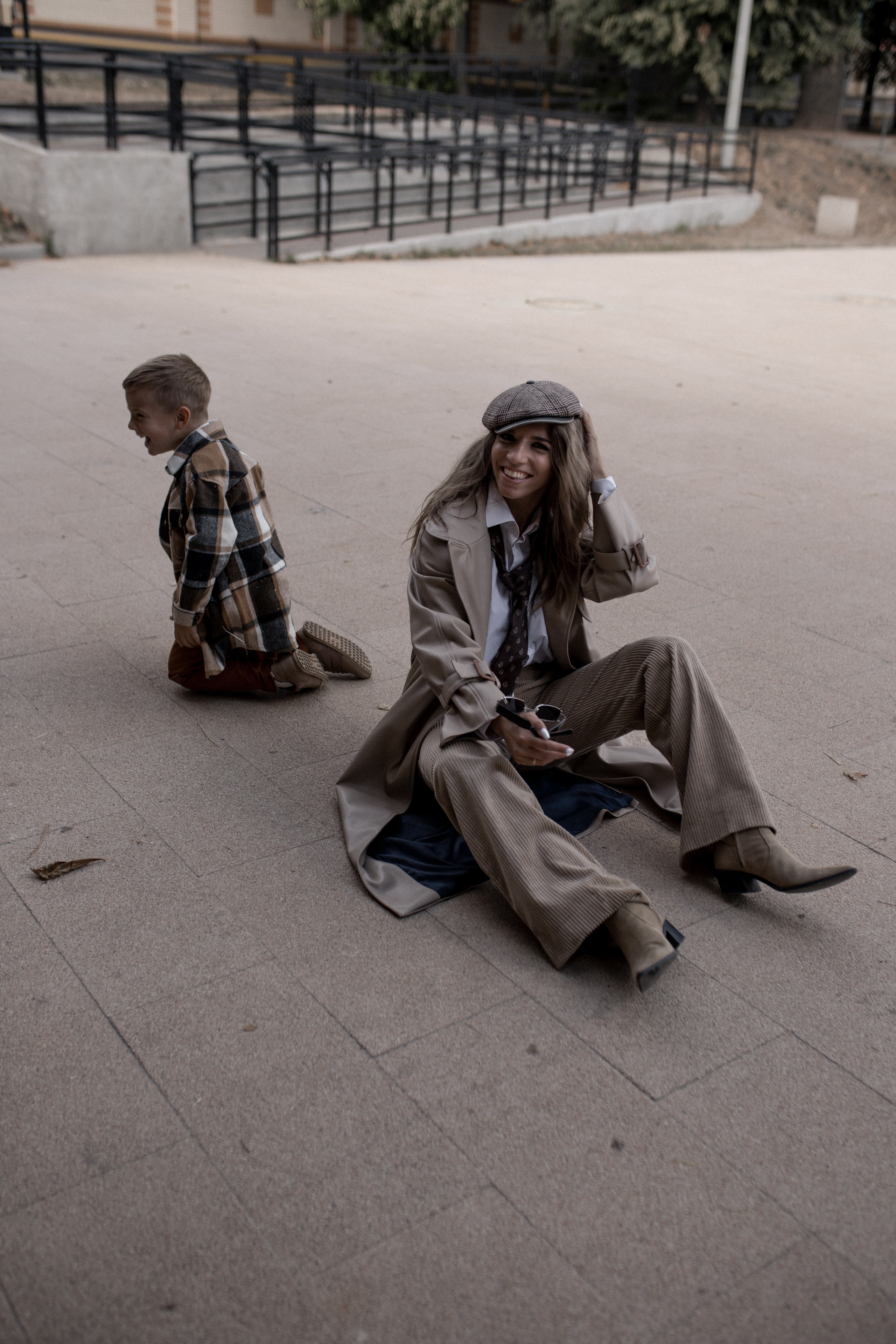 Софья и Евпатий 🕵️‍♀️🤍. Дубинкина Екатерина Фотограф Рязань, Москва