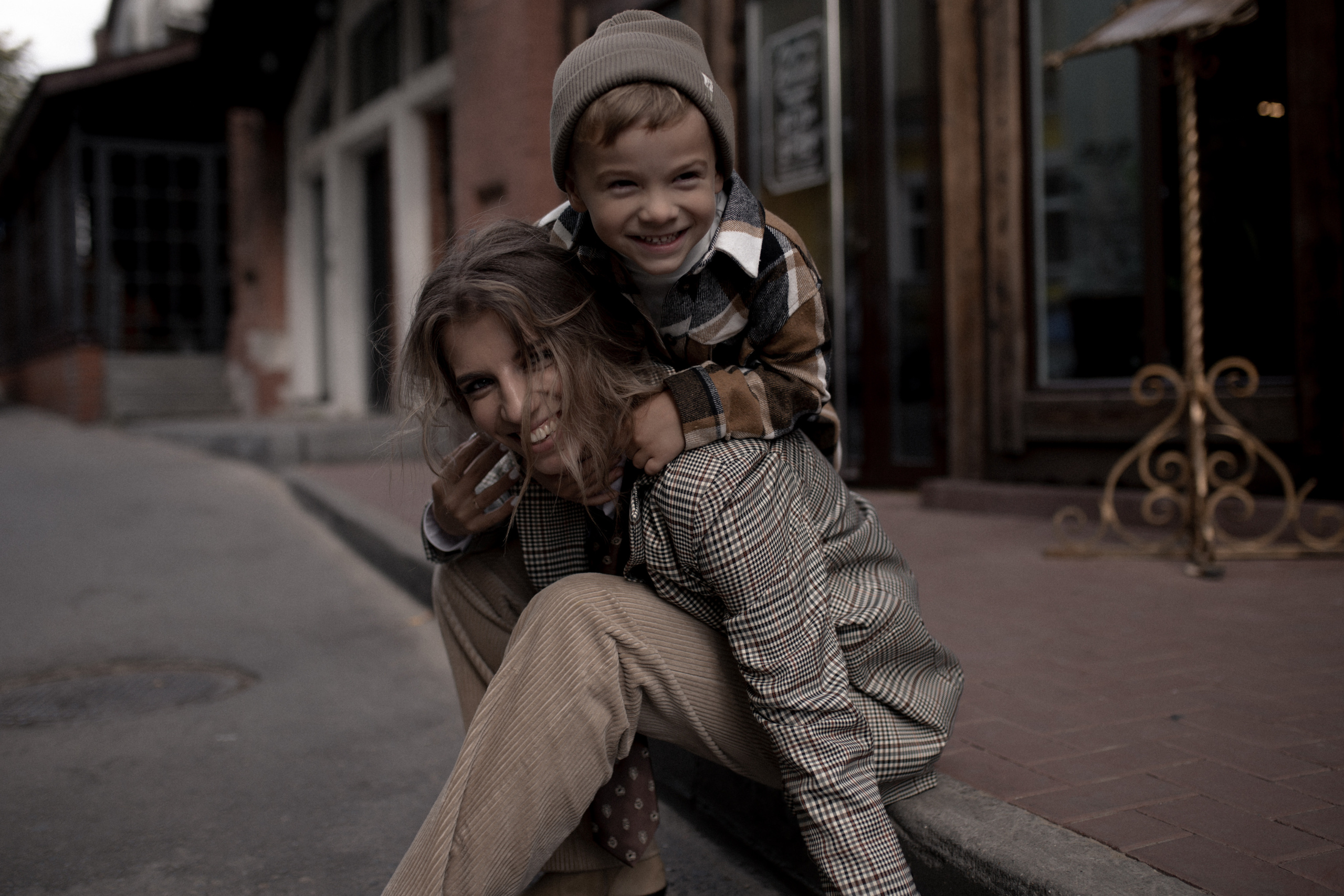 Софья и Евпатий 🕵️‍♀️🤍. Дубинкина Екатерина Фотограф Рязань, Москва