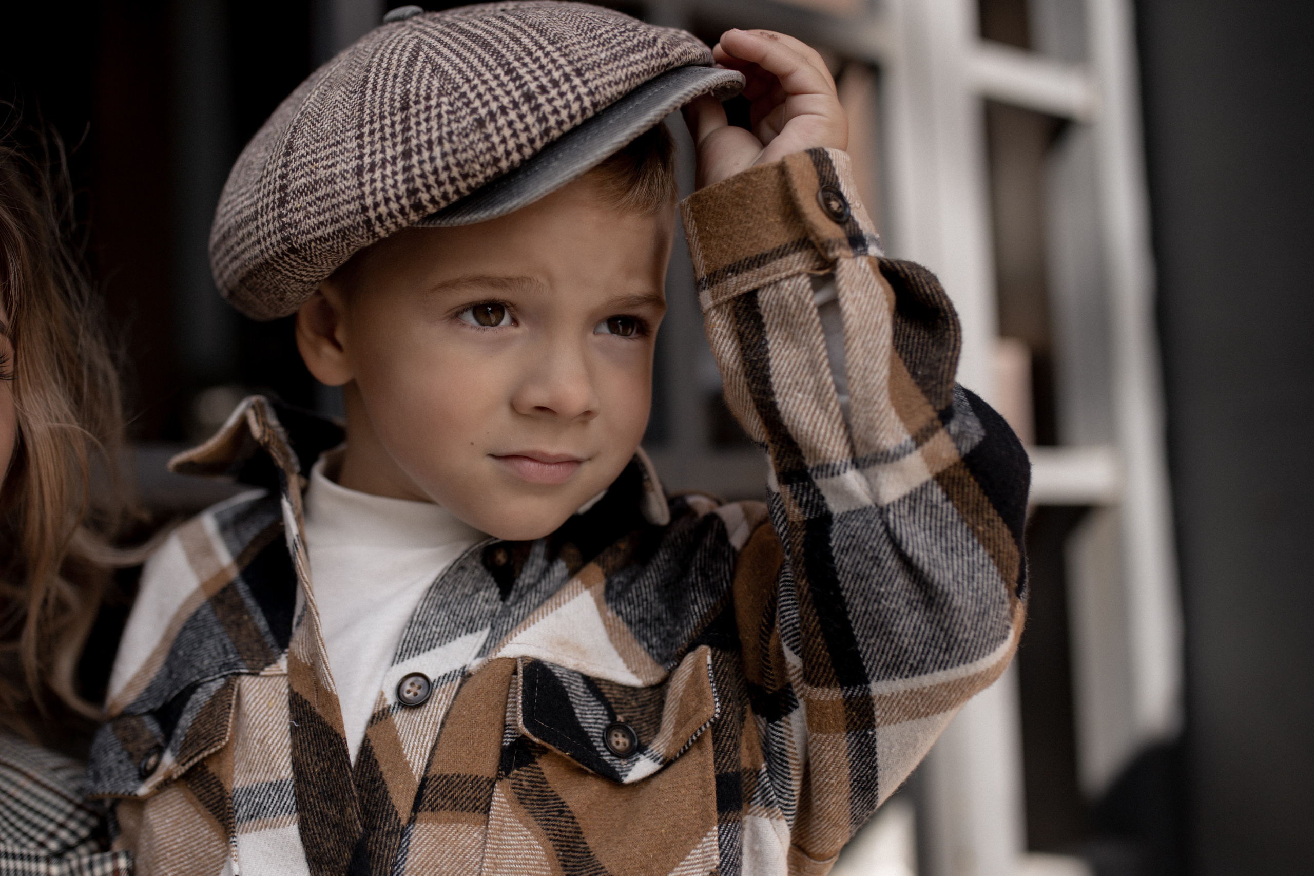 Софья и Евпатий 🕵️‍♀️🤍. Дубинкина Екатерина Фотограф Рязань, Москва