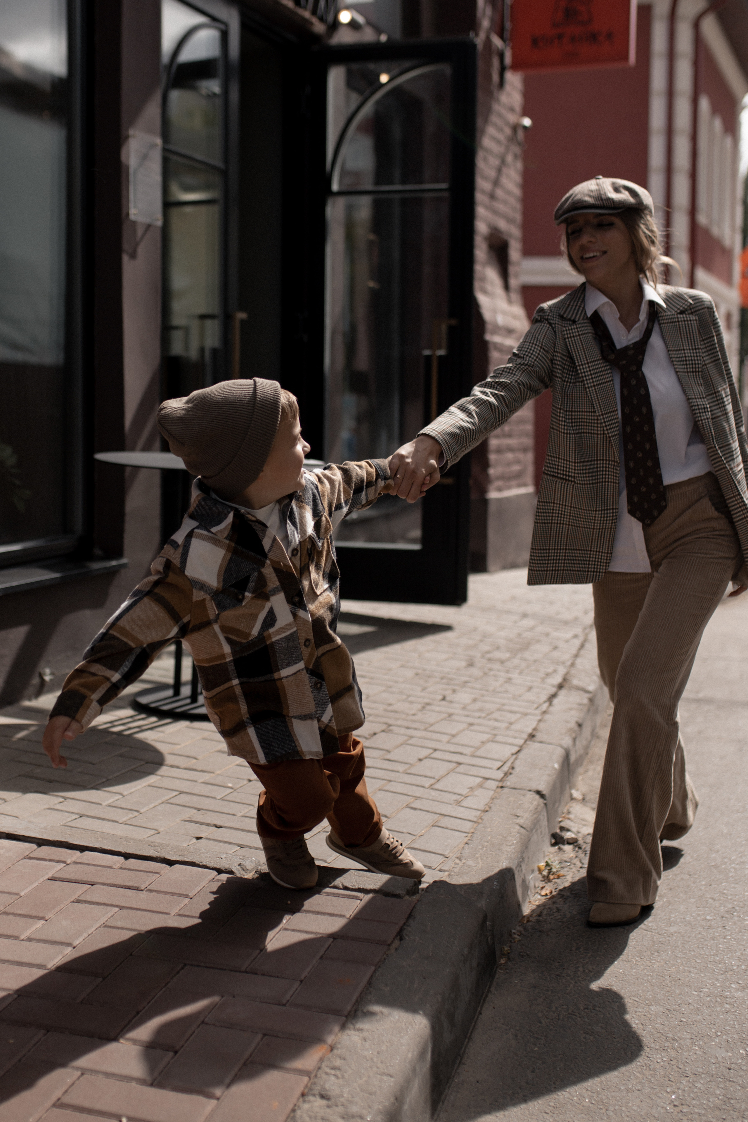 Софья и Евпатий 🕵️‍♀️🤍. Дубинкина Екатерина Фотограф Рязань, Москва