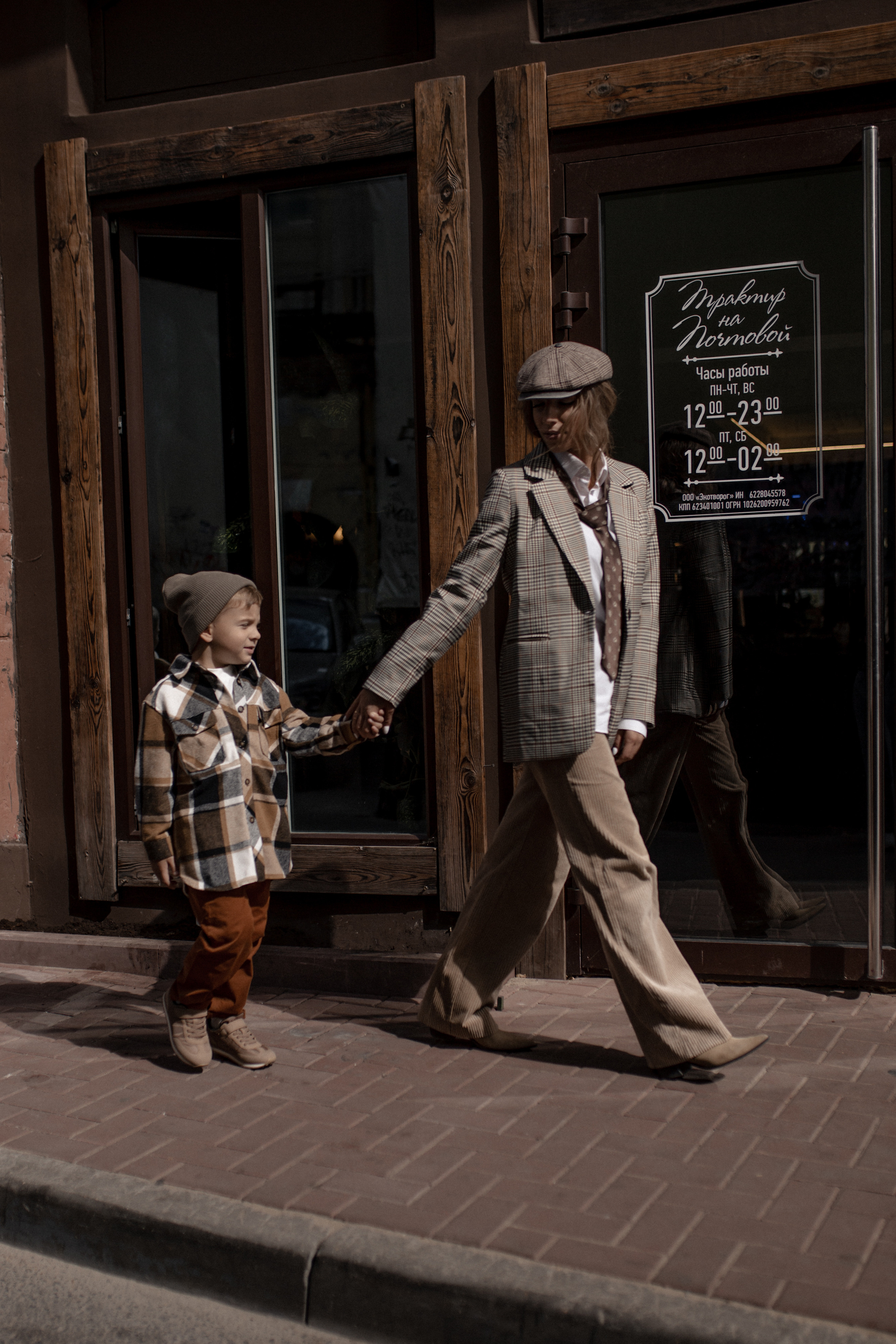 Софья и Евпатий 🕵️‍♀️🤍. Дубинкина Екатерина Фотограф Рязань, Москва