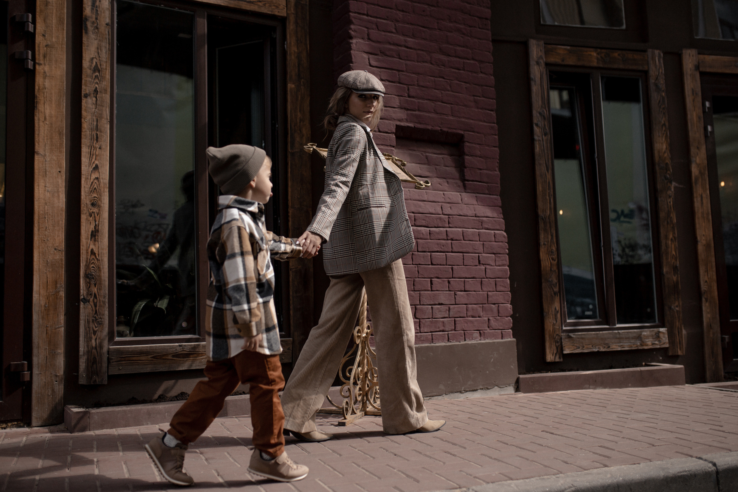 Софья и Евпатий 🕵️‍♀️🤍. Дубинкина Екатерина Фотограф Рязань, Москва