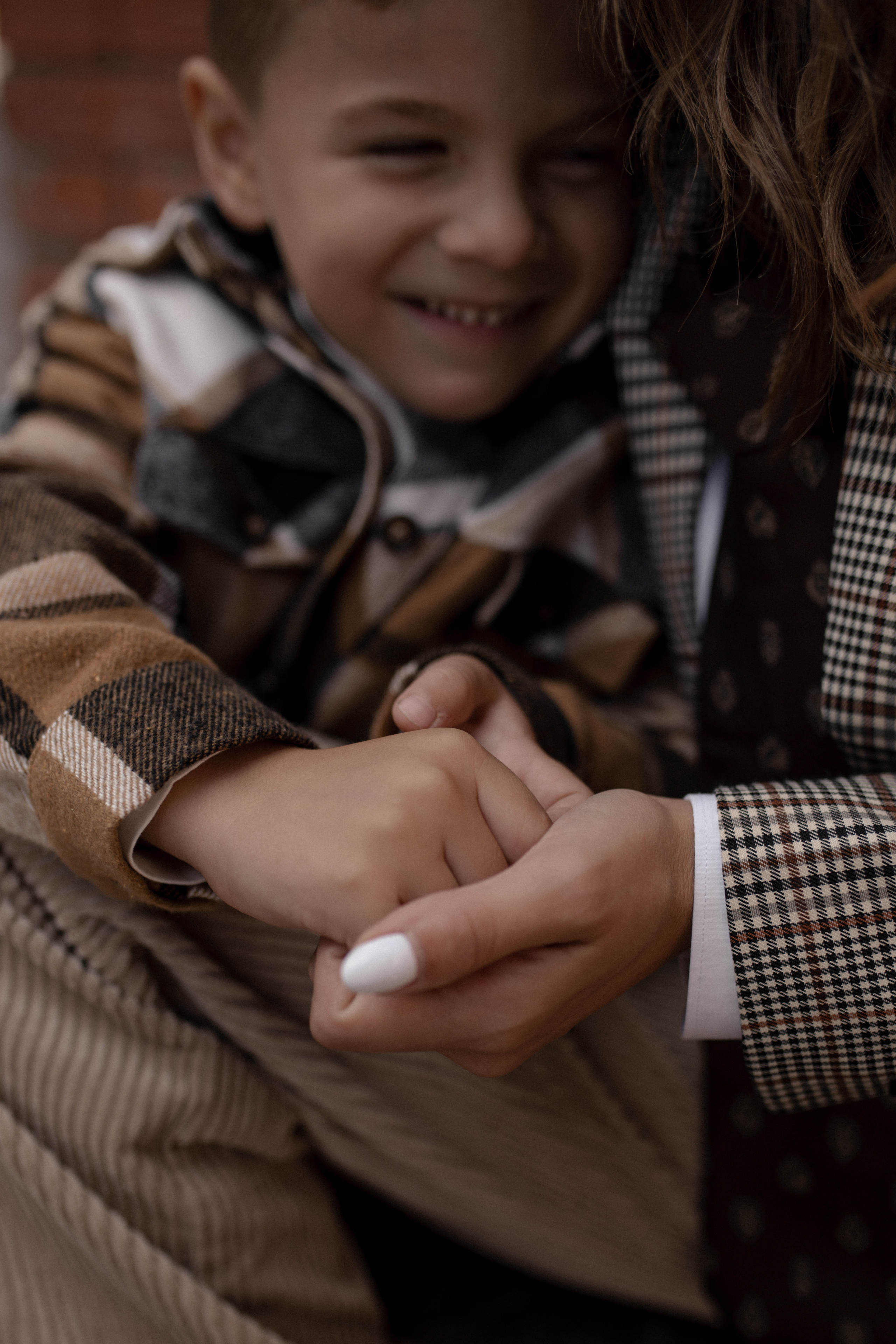 Софья и Евпатий 🕵️‍♀️🤍. Дубинкина Екатерина Фотограф Рязань, Москва