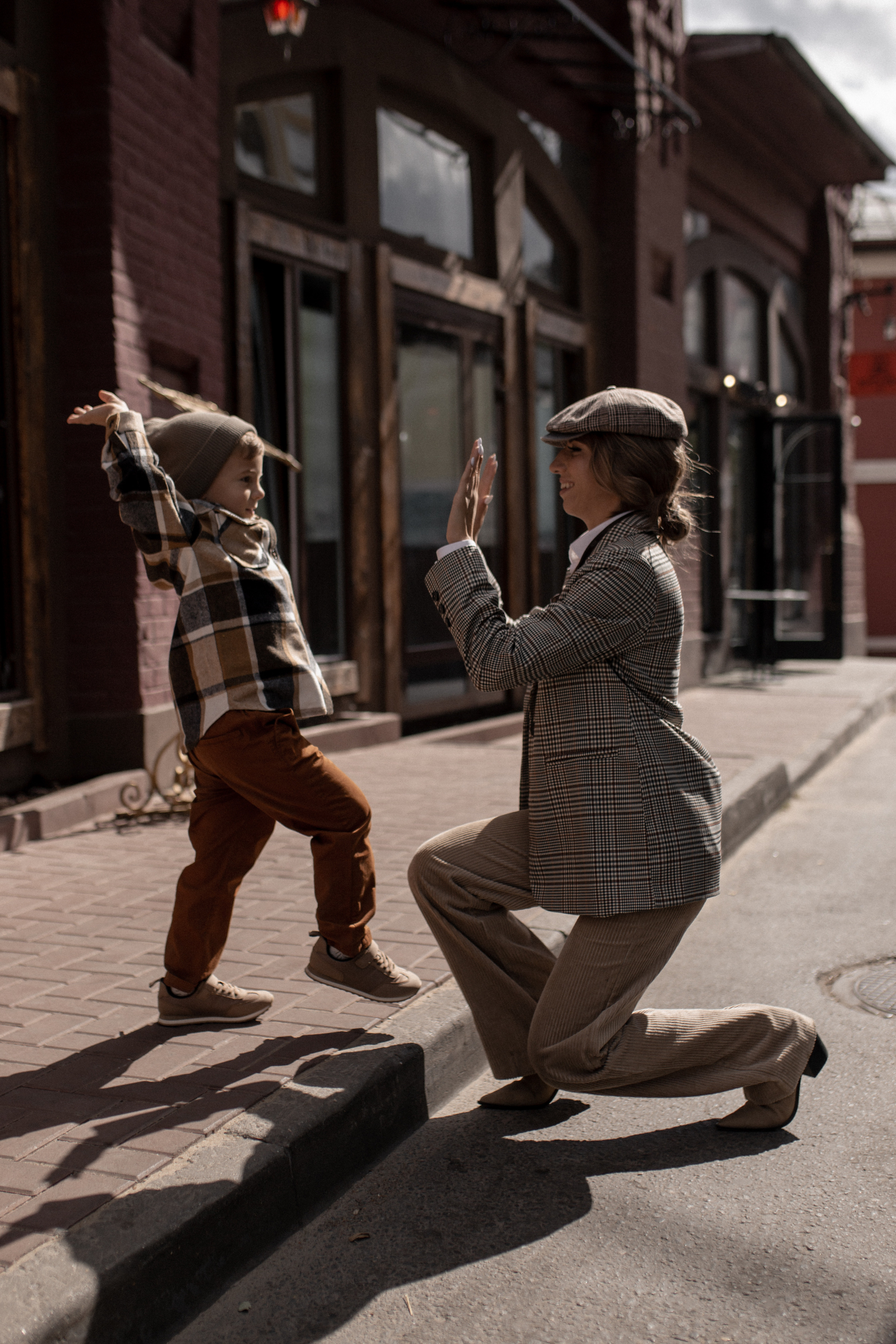 Софья и Евпатий 🕵️‍♀️🤍. Дубинкина Екатерина Фотограф Рязань, Москва