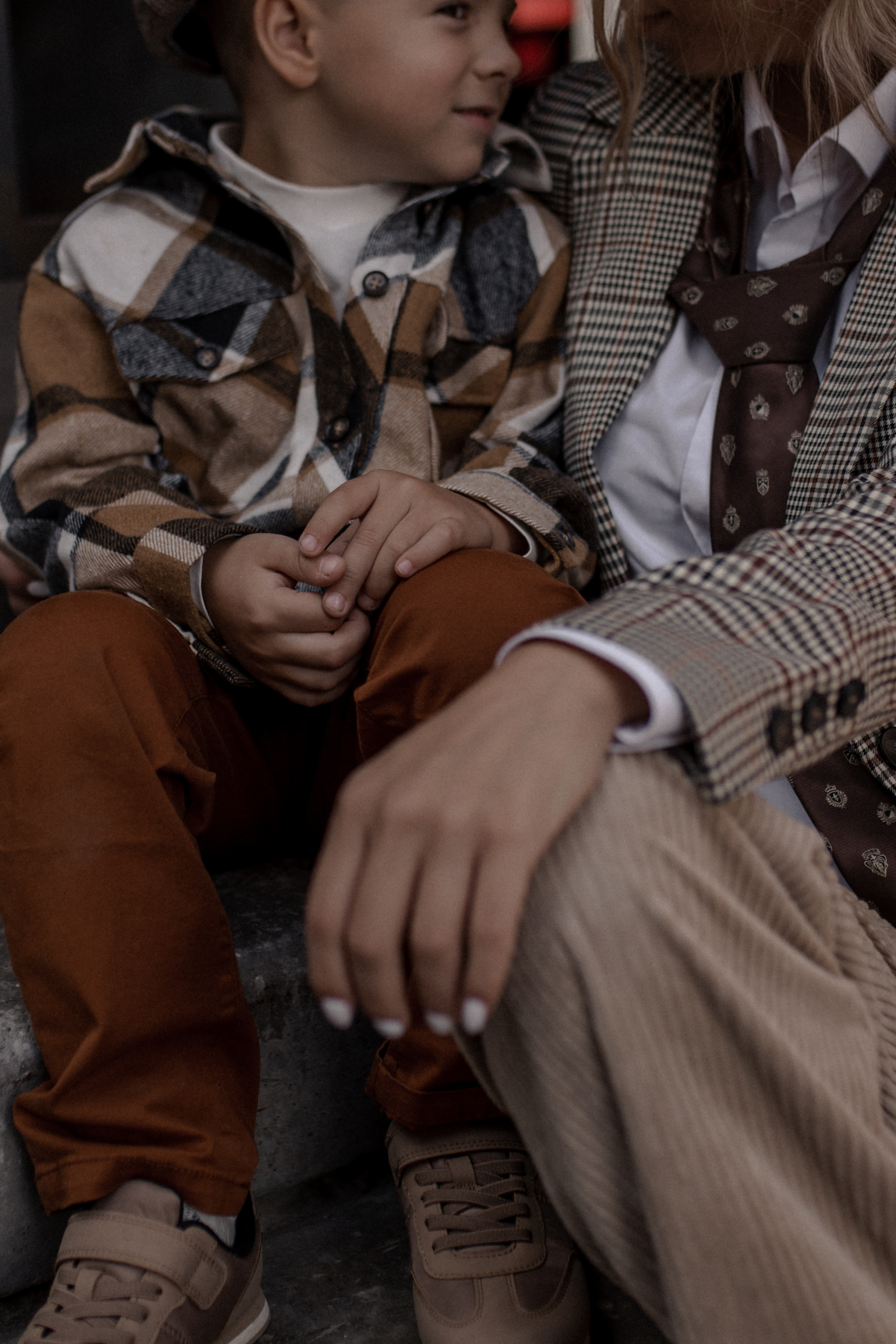 Софья и Евпатий 🕵️‍♀️🤍. Дубинкина Екатерина Фотограф Рязань, Москва