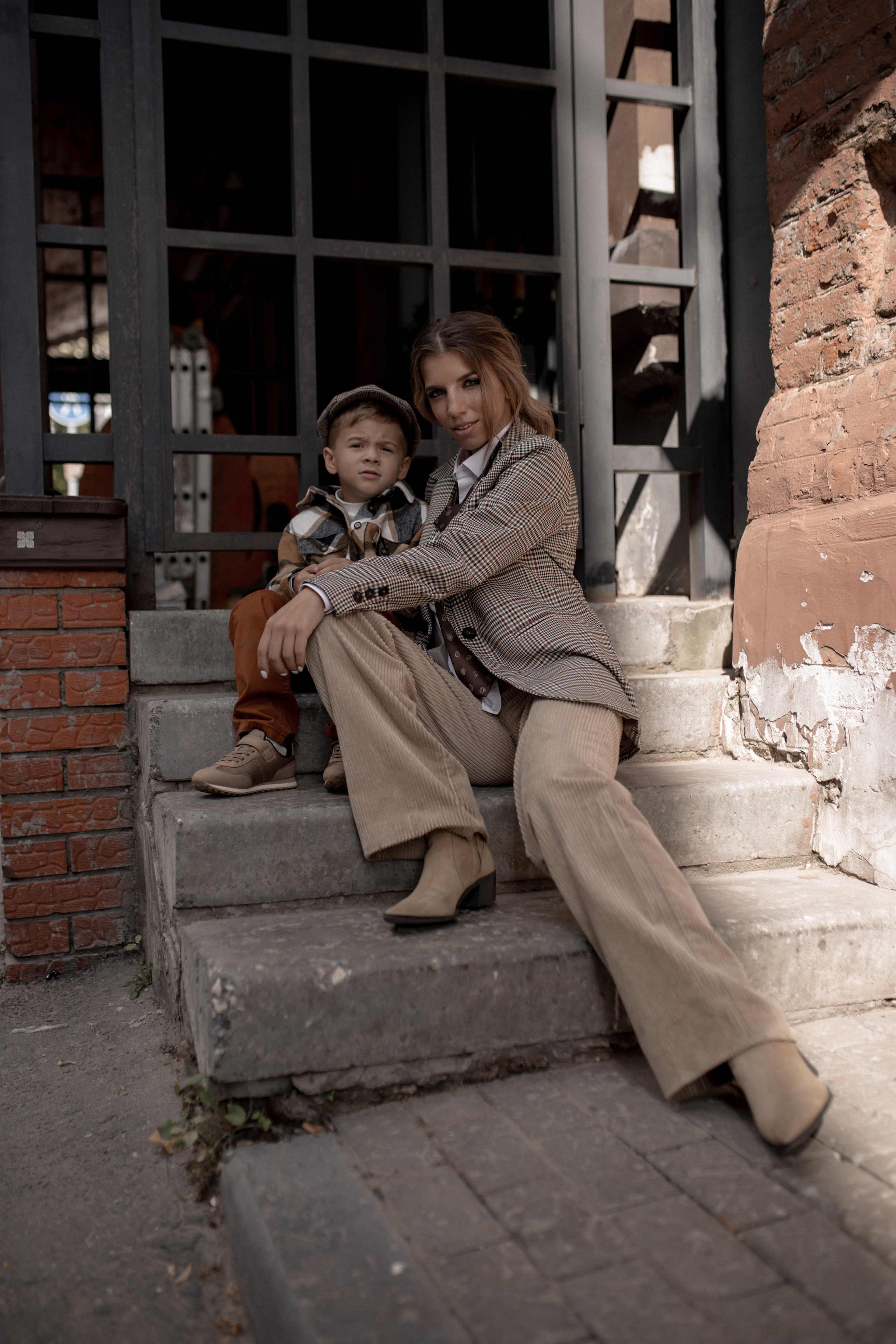 Софья и Евпатий 🕵️‍♀️🤍. Дубинкина Екатерина Фотограф Рязань, Москва