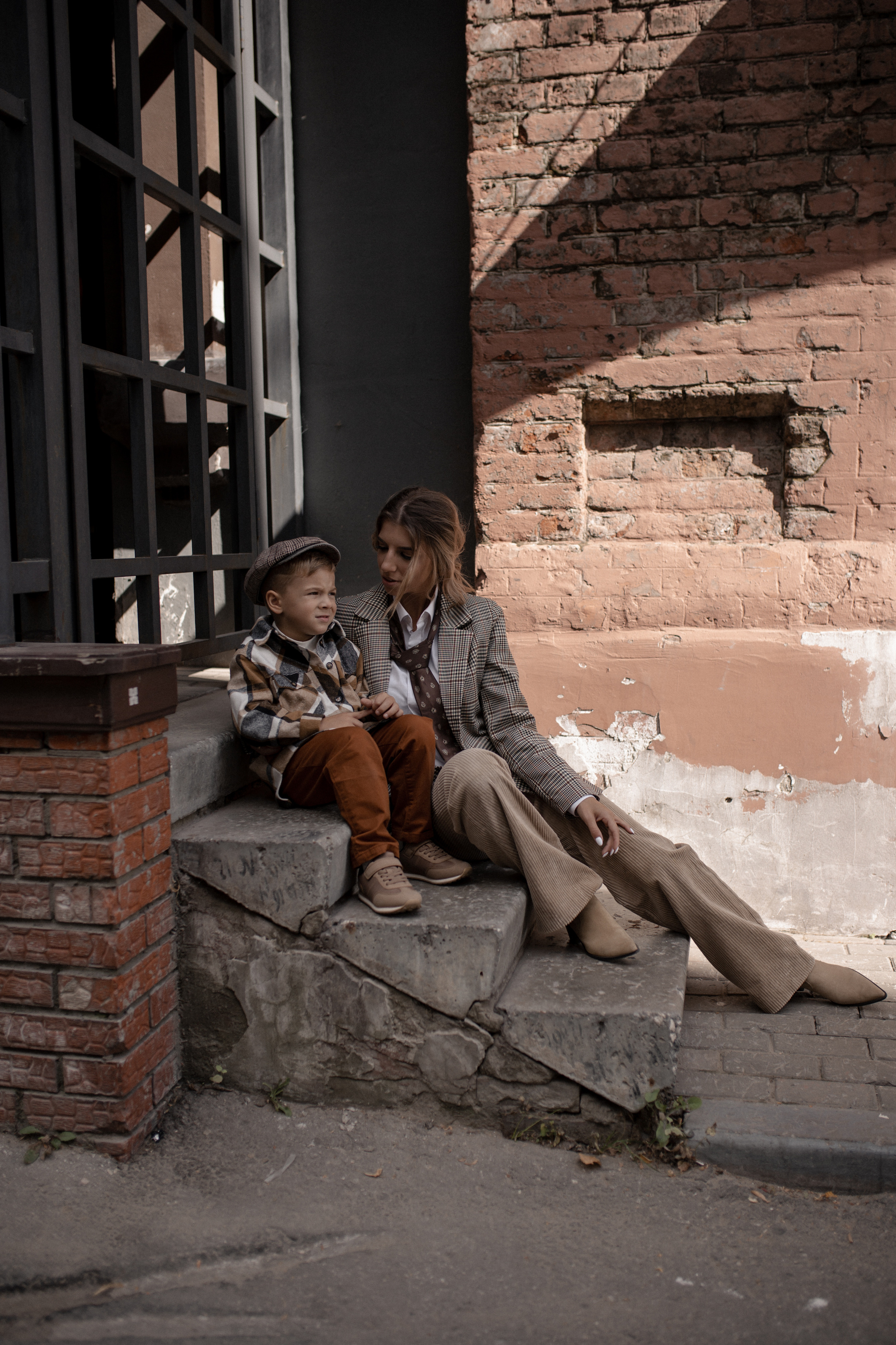 Софья и Евпатий 🕵️‍♀️🤍. Дубинкина Екатерина Фотограф Рязань, Москва