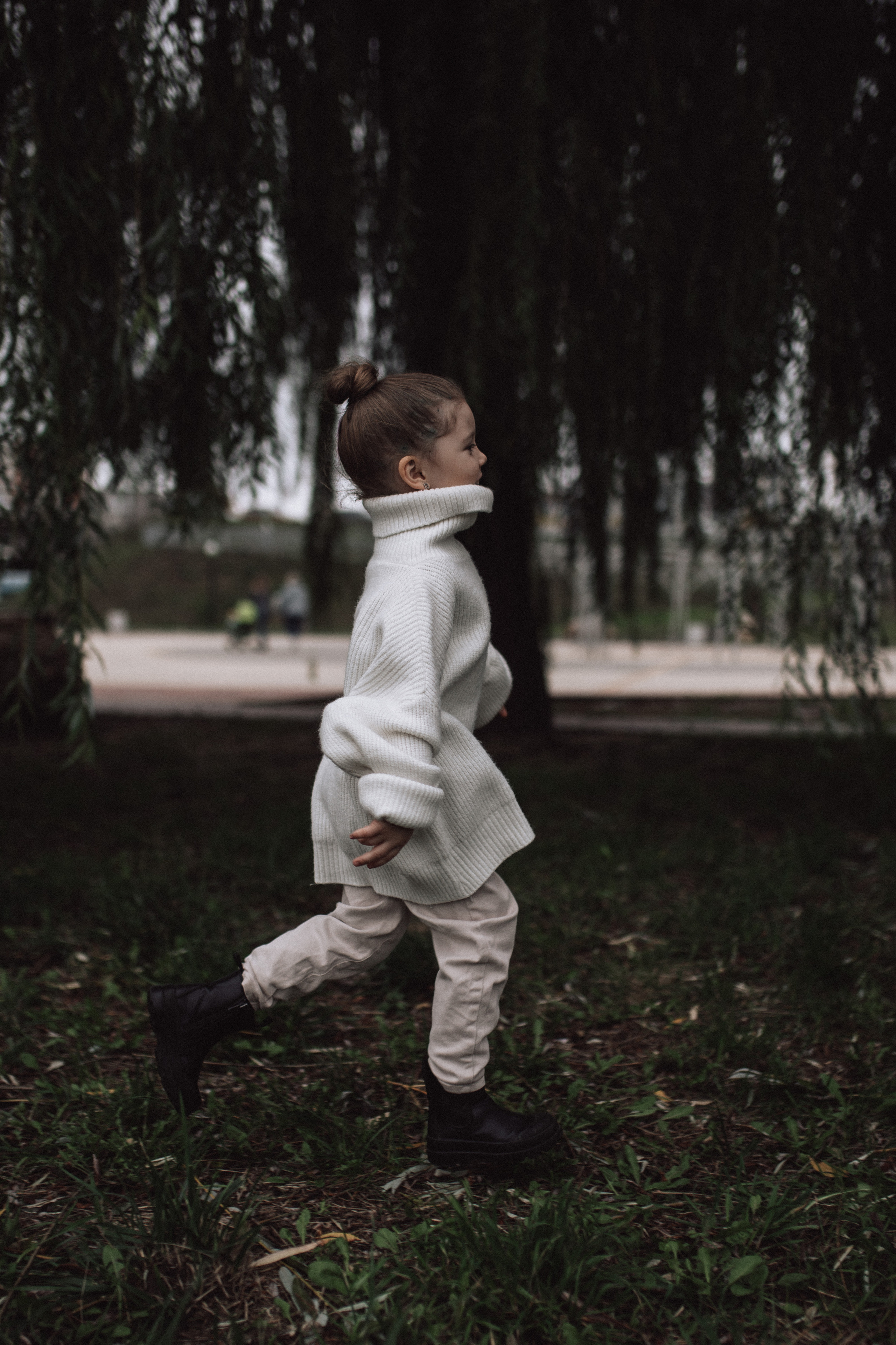 Олеся и Мила🍂. Дубинкина Екатерина Фотограф Рязань, Москва