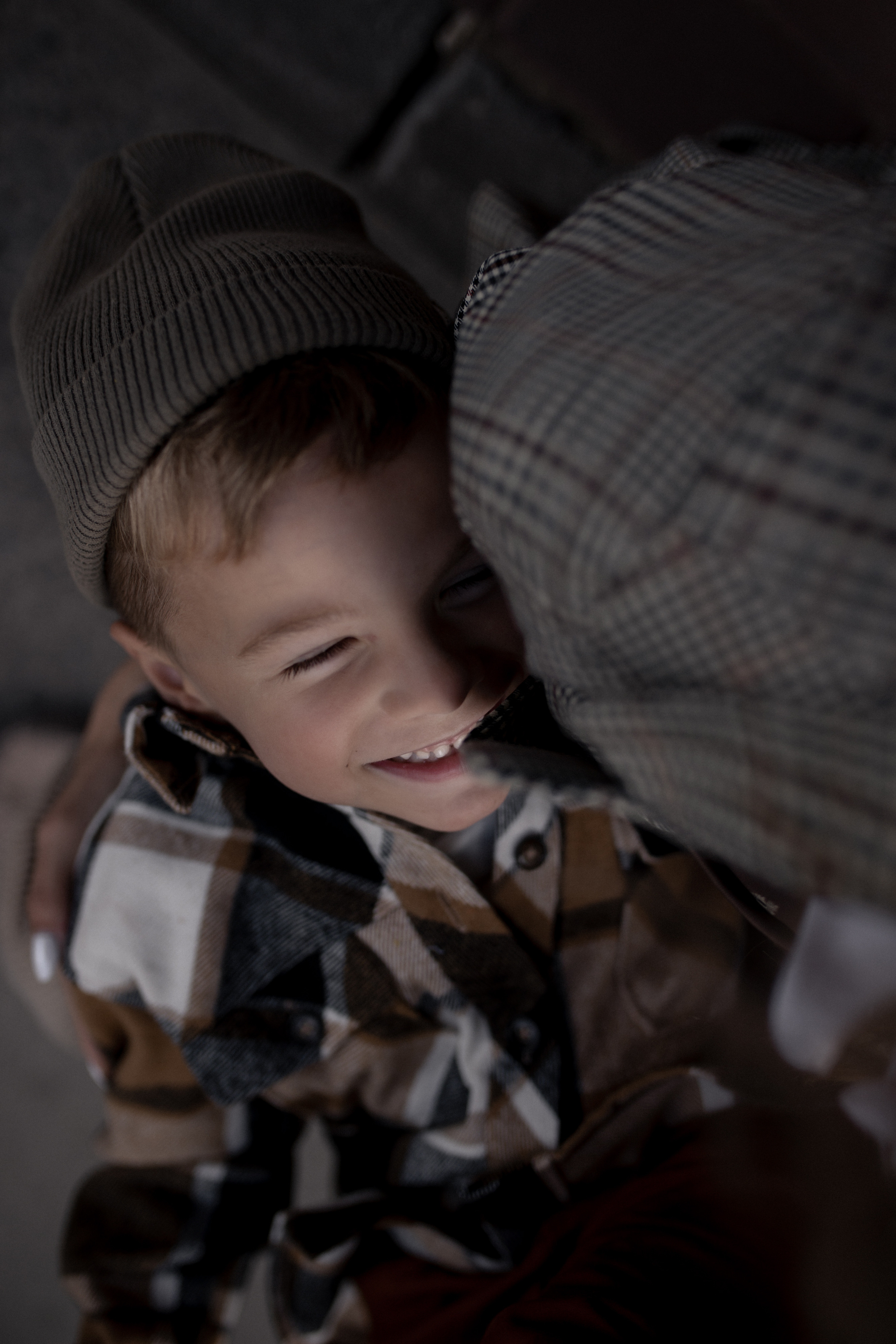 Софья и Евпатий 🕵️‍♀️🤍. Дубинкина Екатерина Фотограф Рязань, Москва