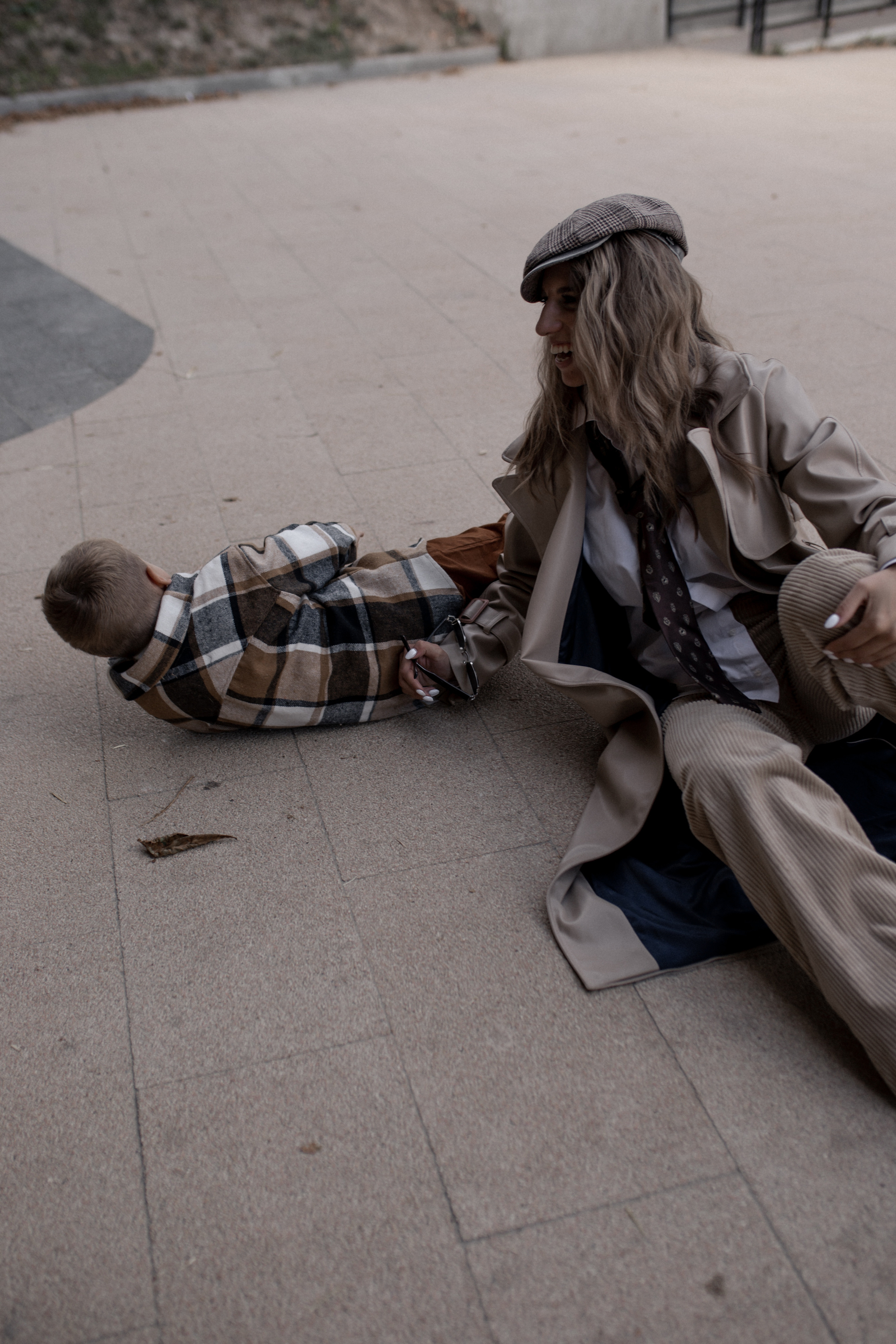 Софья и Евпатий 🕵️‍♀️🤍. Дубинкина Екатерина Фотограф Рязань, Москва