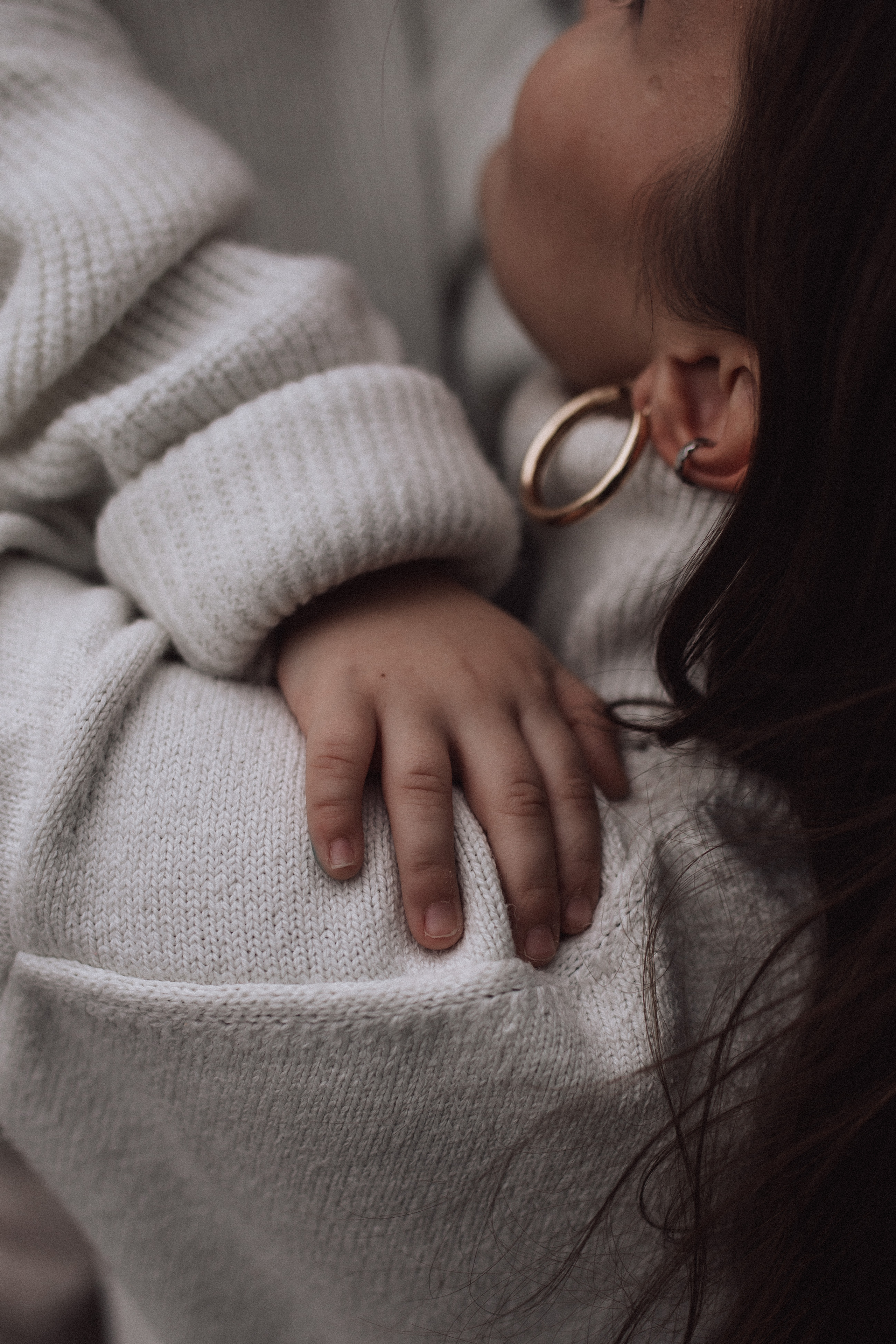 Олеся и Мила🍂. Дубинкина Екатерина Фотограф Рязань, Москва