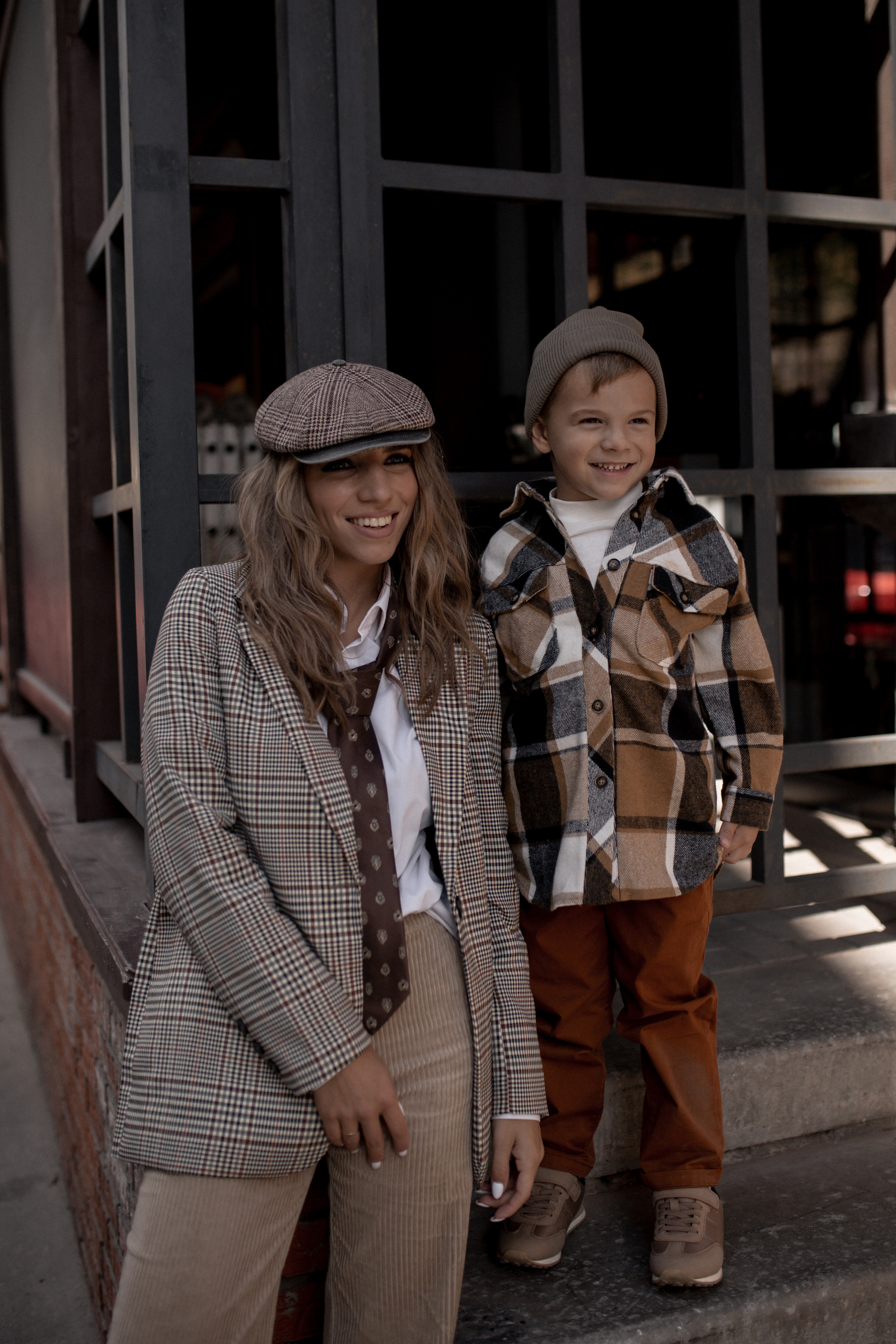 Софья и Евпатий 🕵️‍♀️🤍. Дубинкина Екатерина Фотограф Рязань, Москва