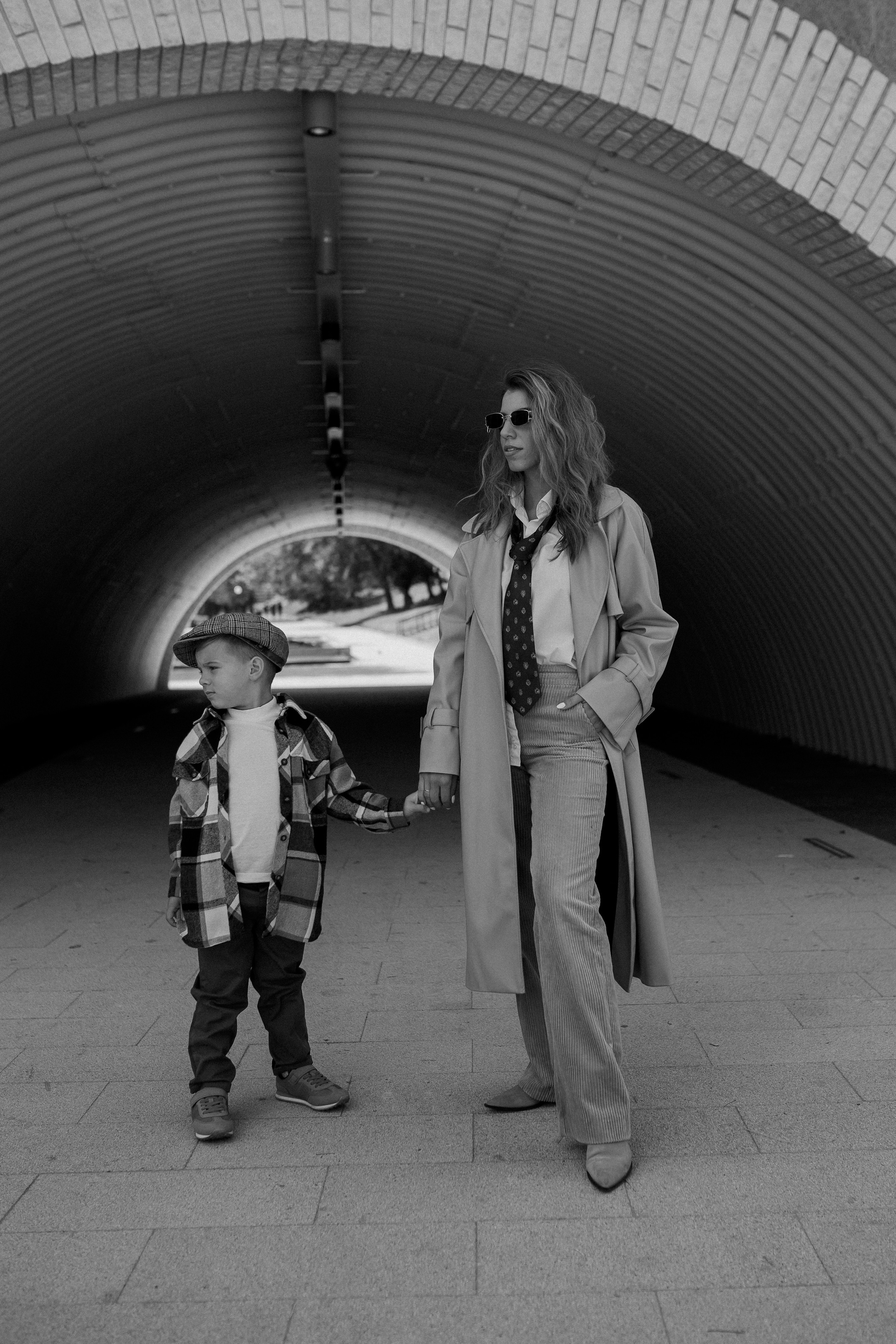 Софья и Евпатий 🕵️‍♀️🤍. Дубинкина Екатерина Фотограф Рязань, Москва