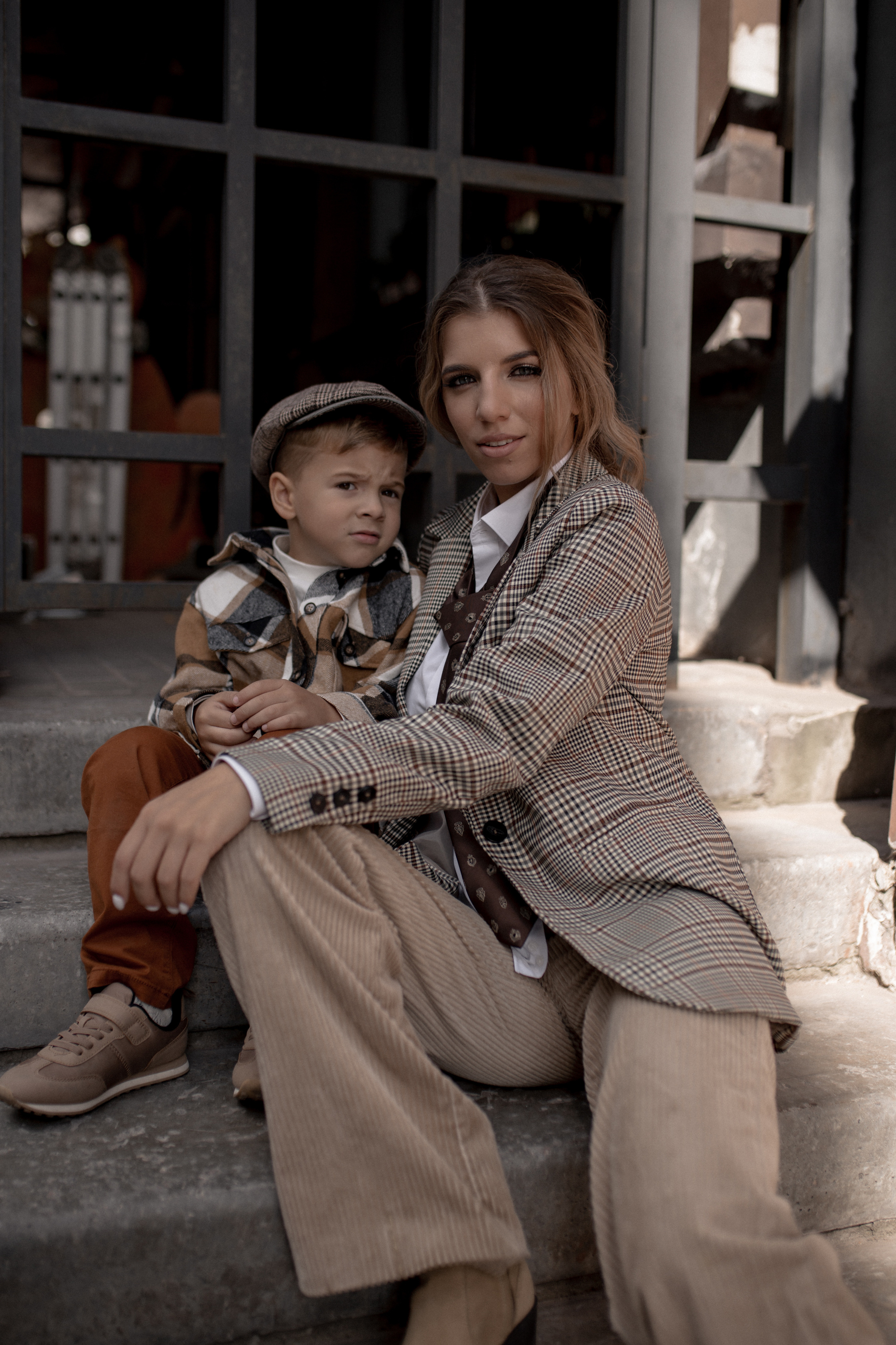 Софья и Евпатий 🕵️‍♀️🤍. Дубинкина Екатерина Фотограф Рязань, Москва