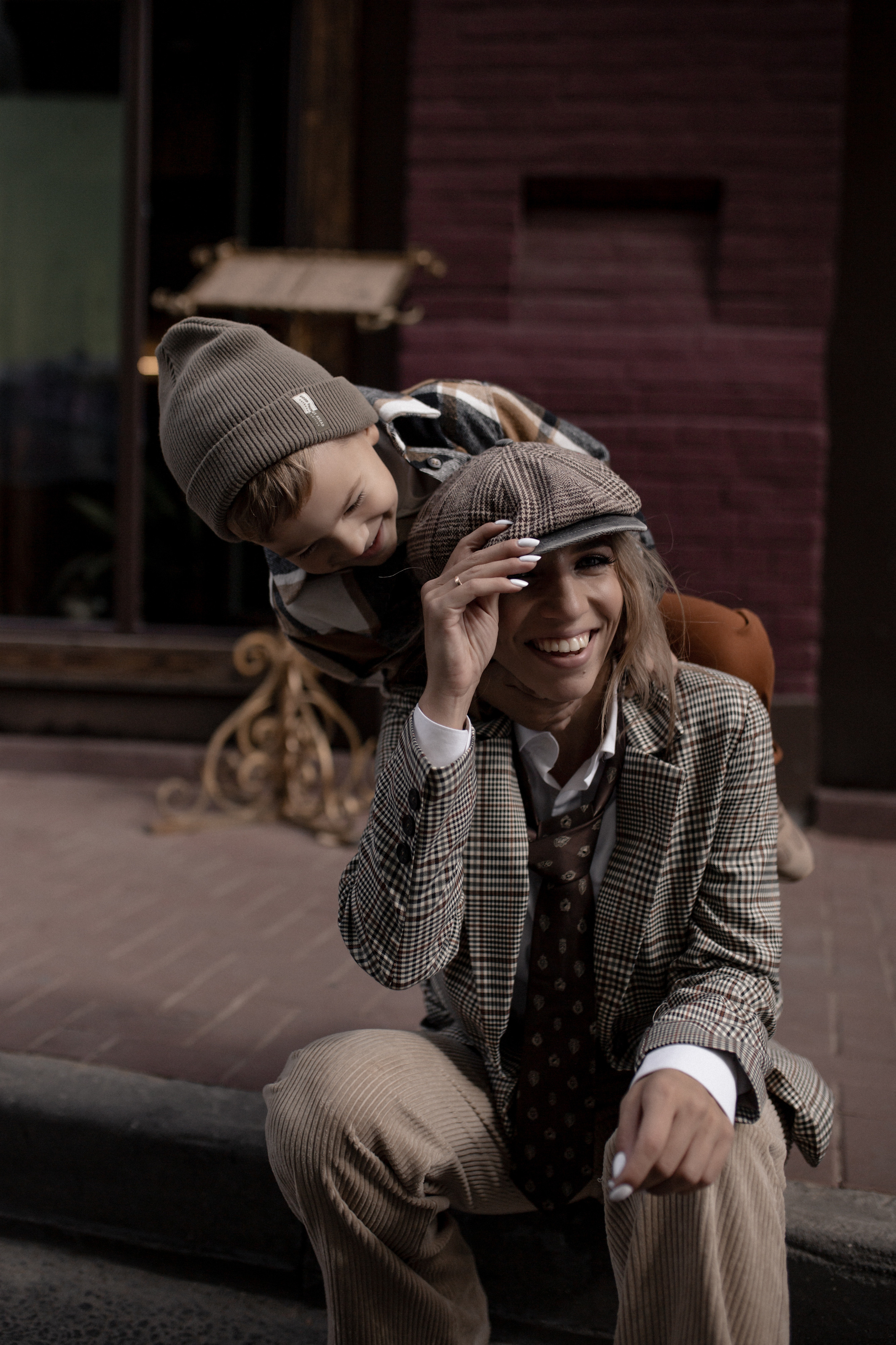 Софья и Евпатий 🕵️‍♀️🤍. Дубинкина Екатерина Фотограф Рязань, Москва